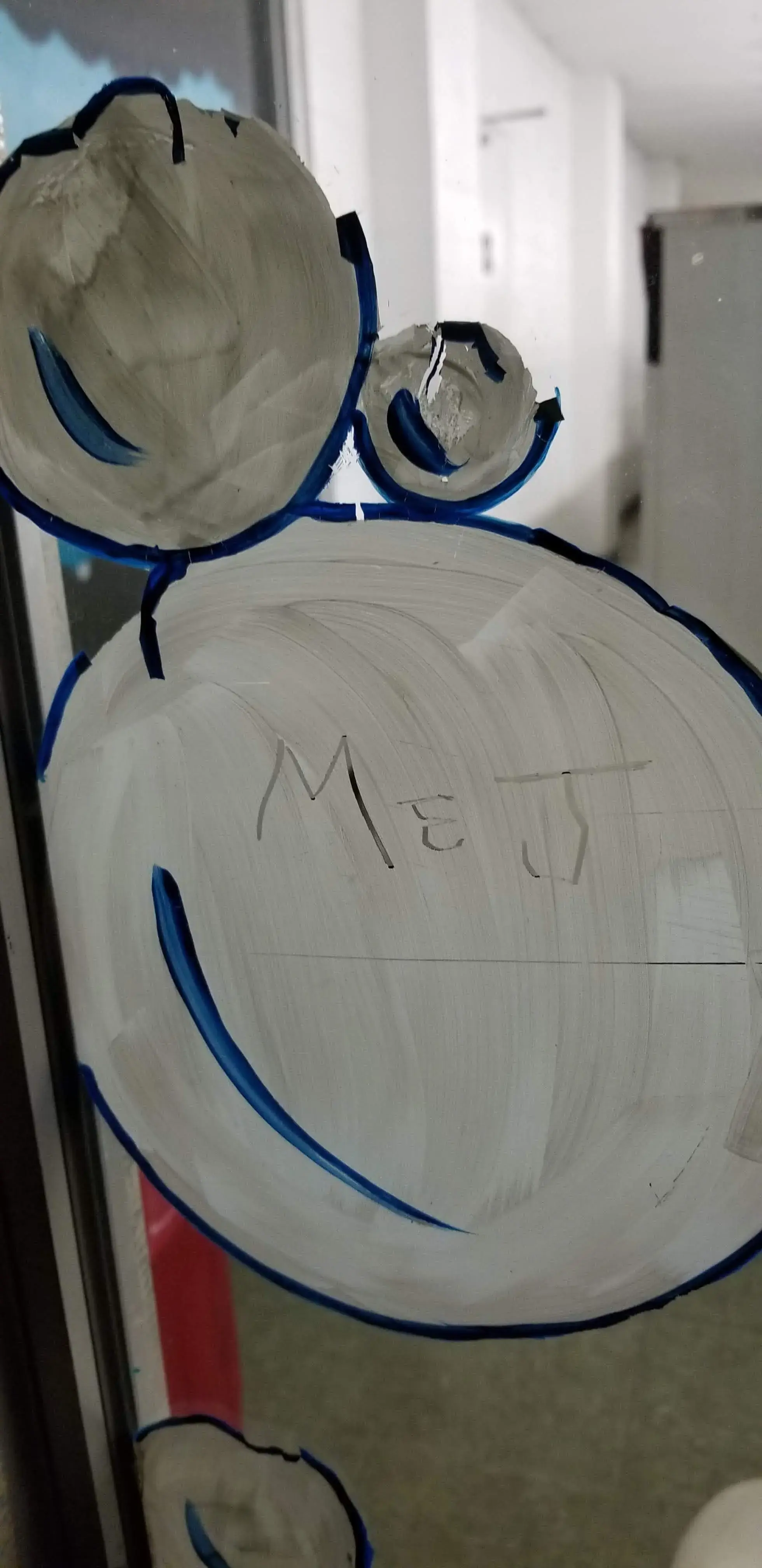 Steel Drum Laundry I thumbnail 14