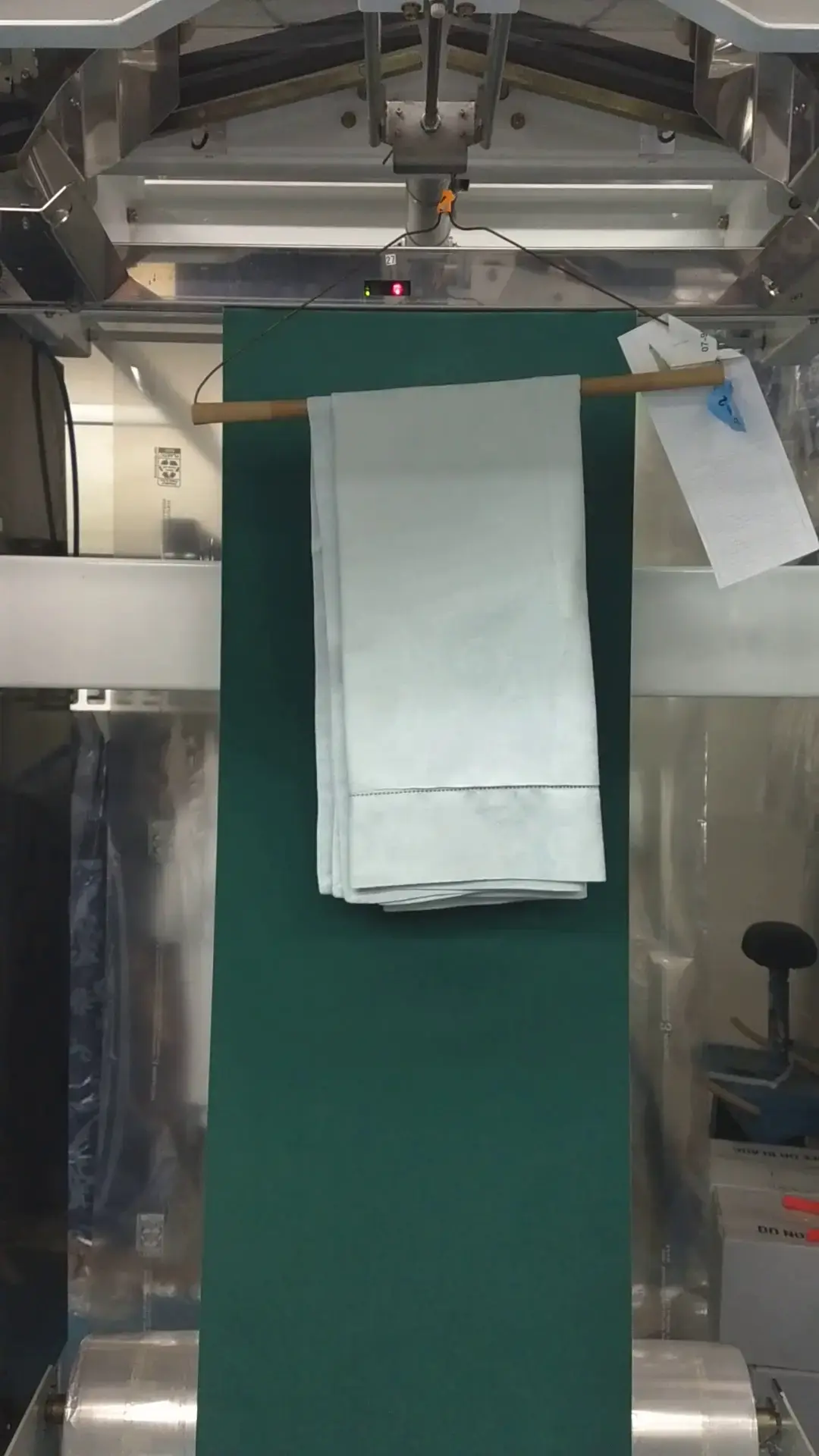 Steiner Cleaners thumbnail 2