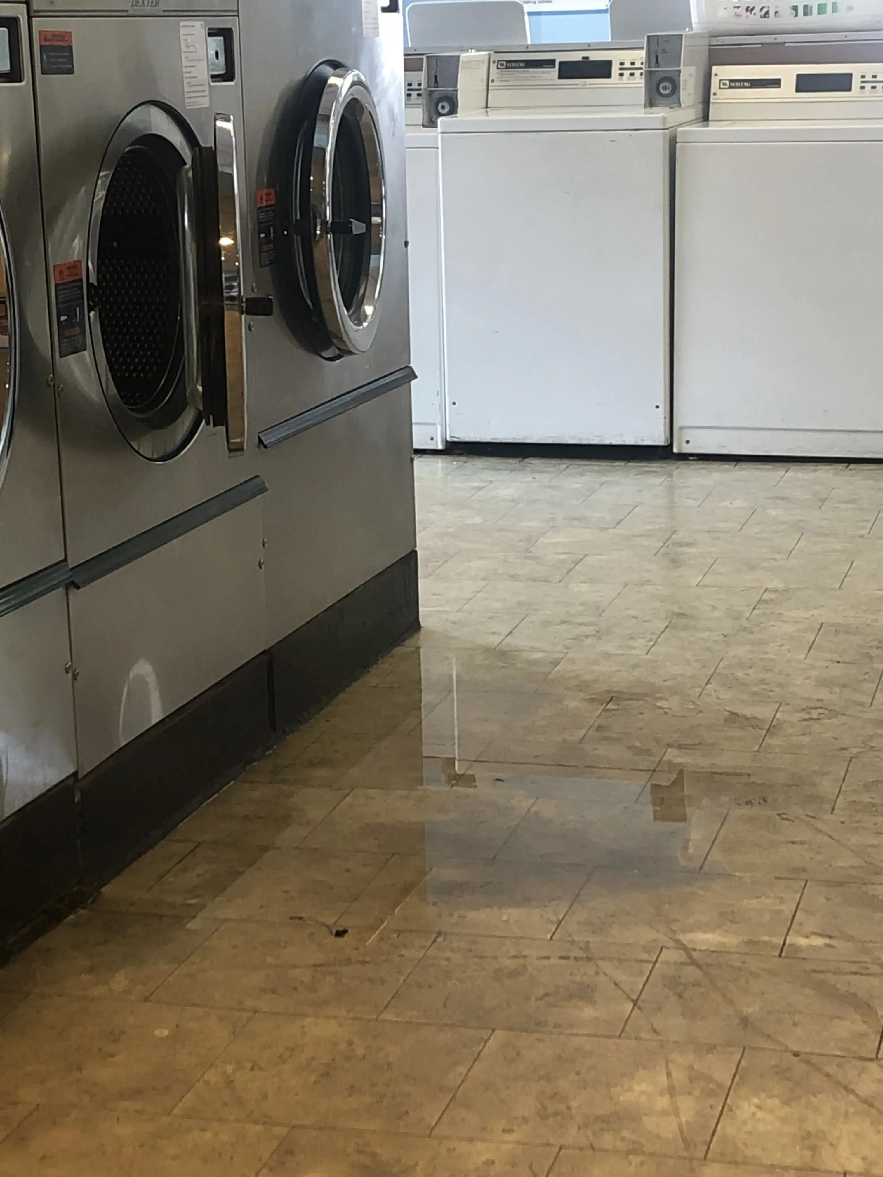 Steininger's Laundry thumbnail 17