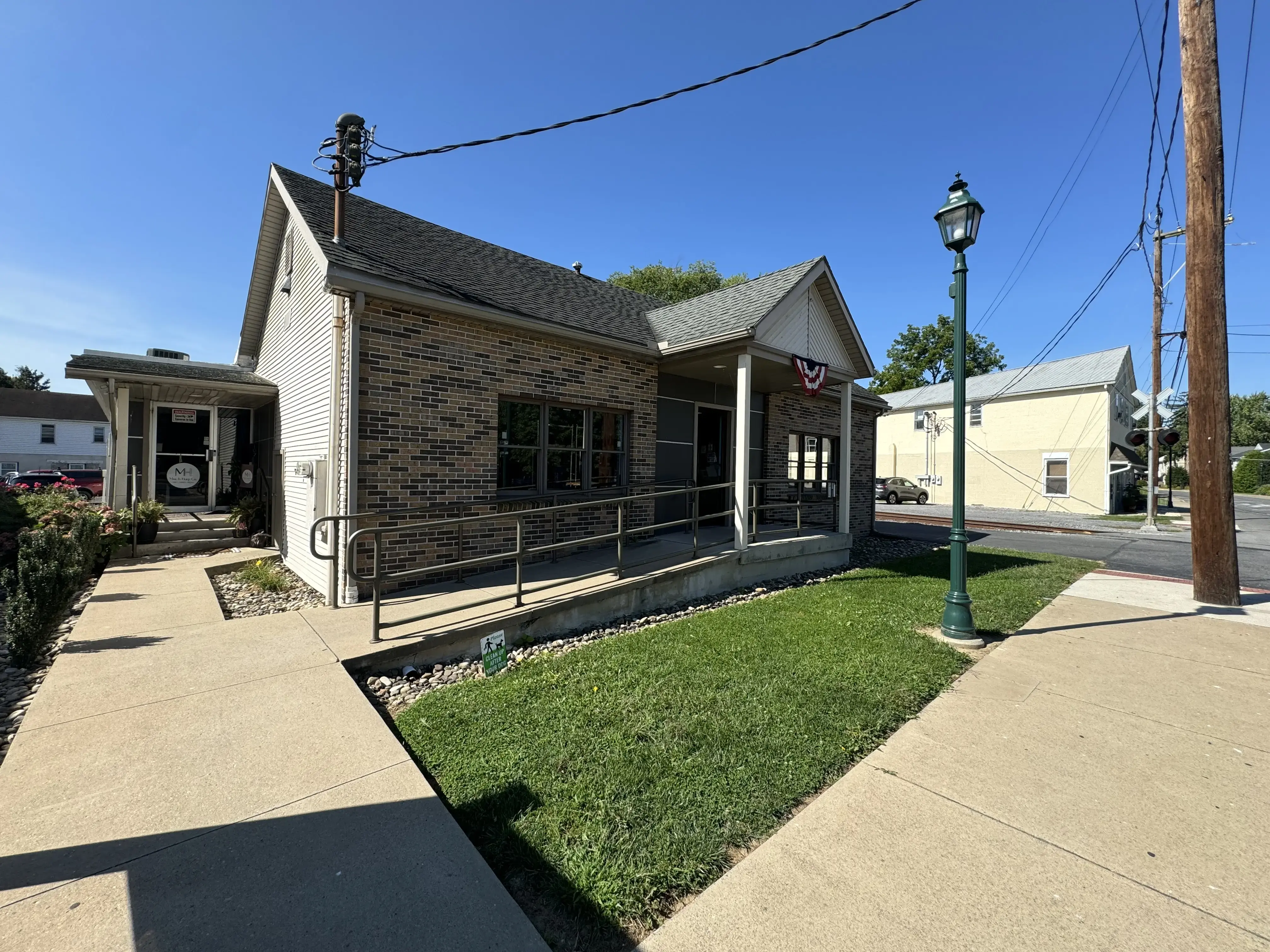 Steininger's Laundry - Image 3