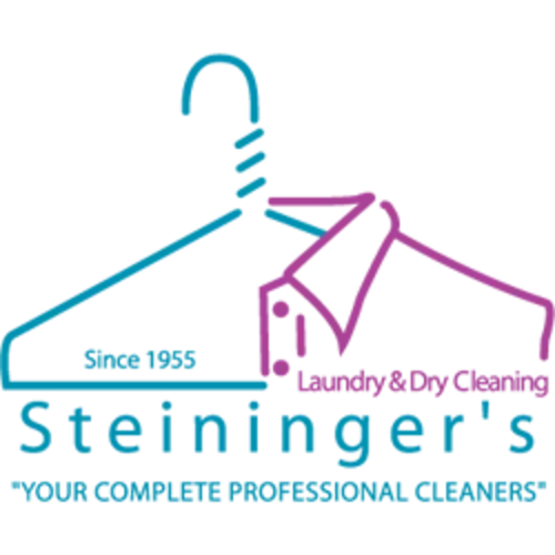 Steininger's Laundry - Image 15