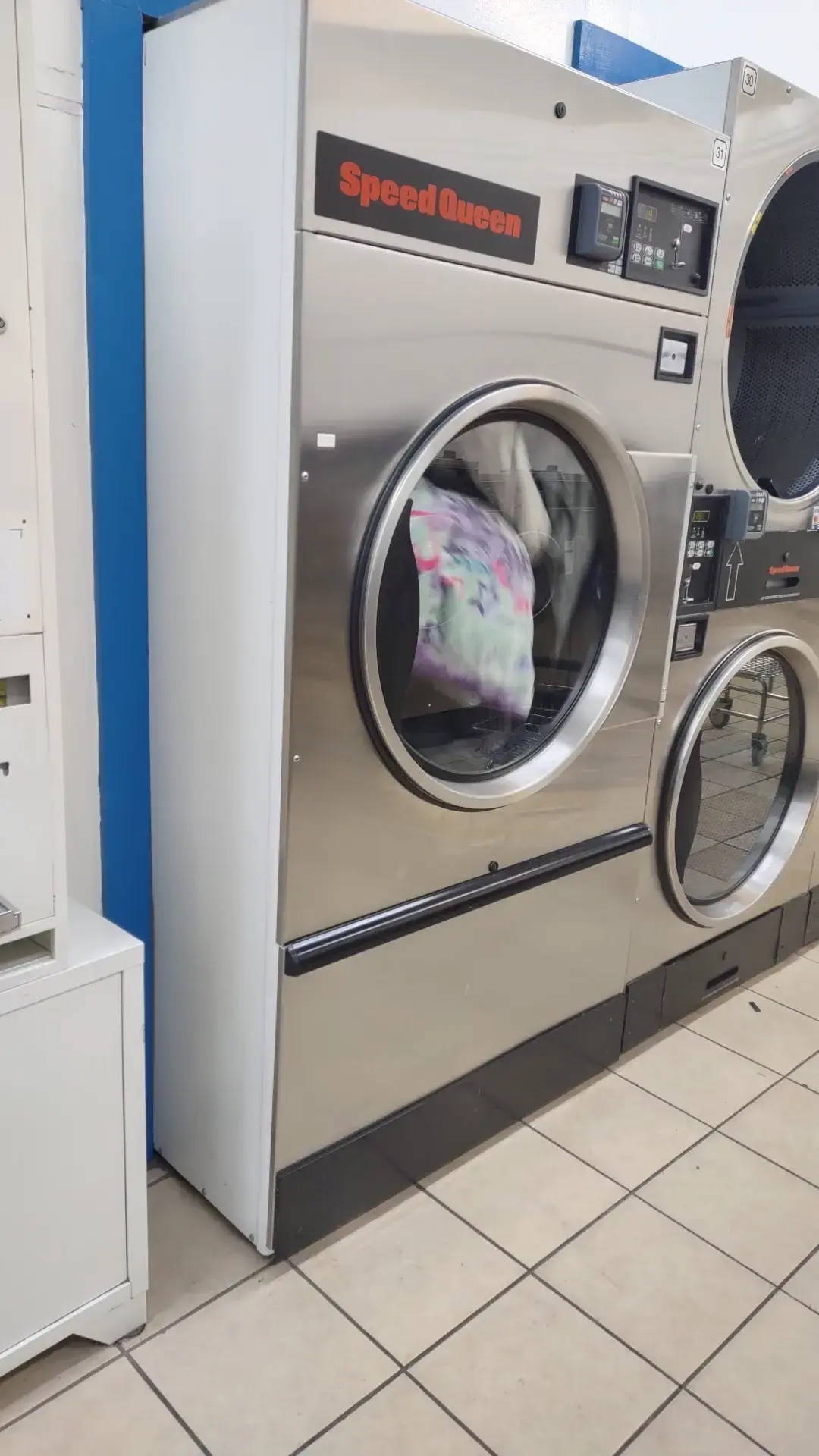Stellar Coin Laundry - Goodlettsville - Image 18