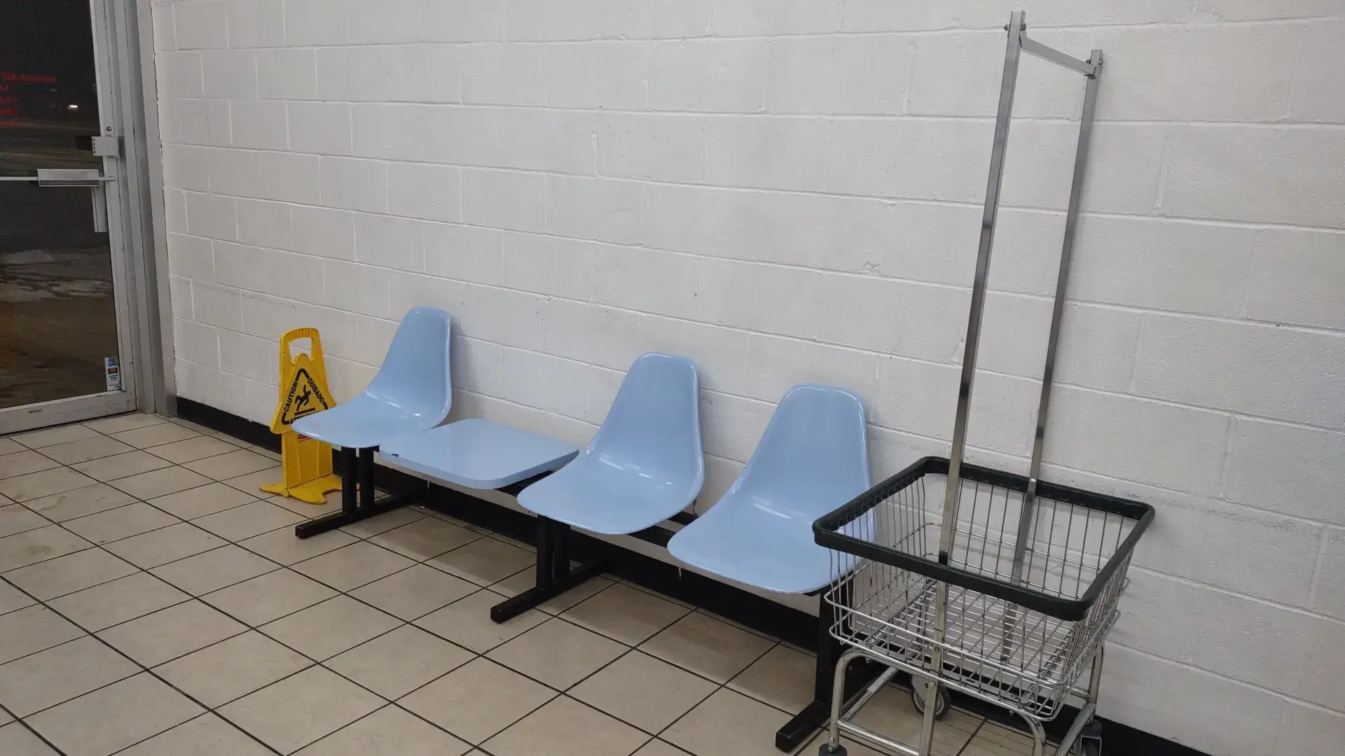 Stellar Coin Laundry - Goodlettsville - Image 16