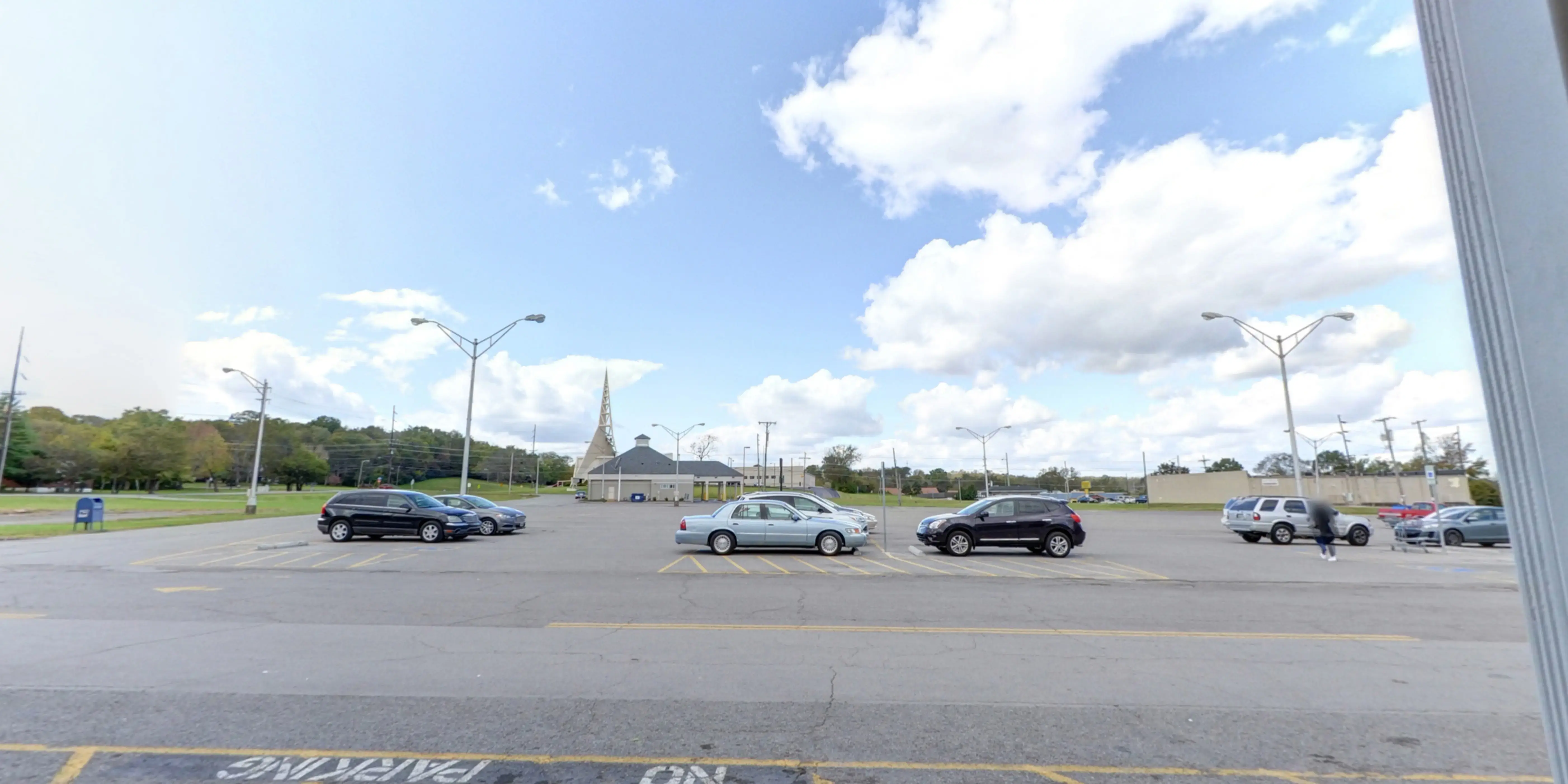 Stellar Coin Laundry - Goodlettsville - Image 19