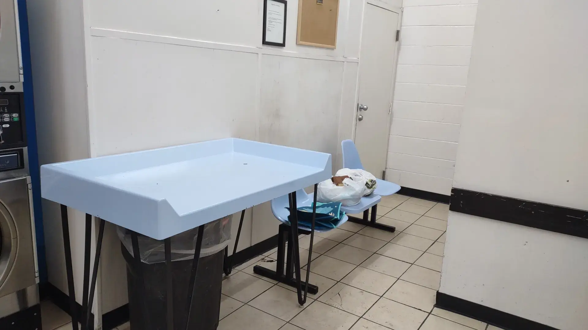 Stellar Coin Laundry - Goodlettsville - Image 14