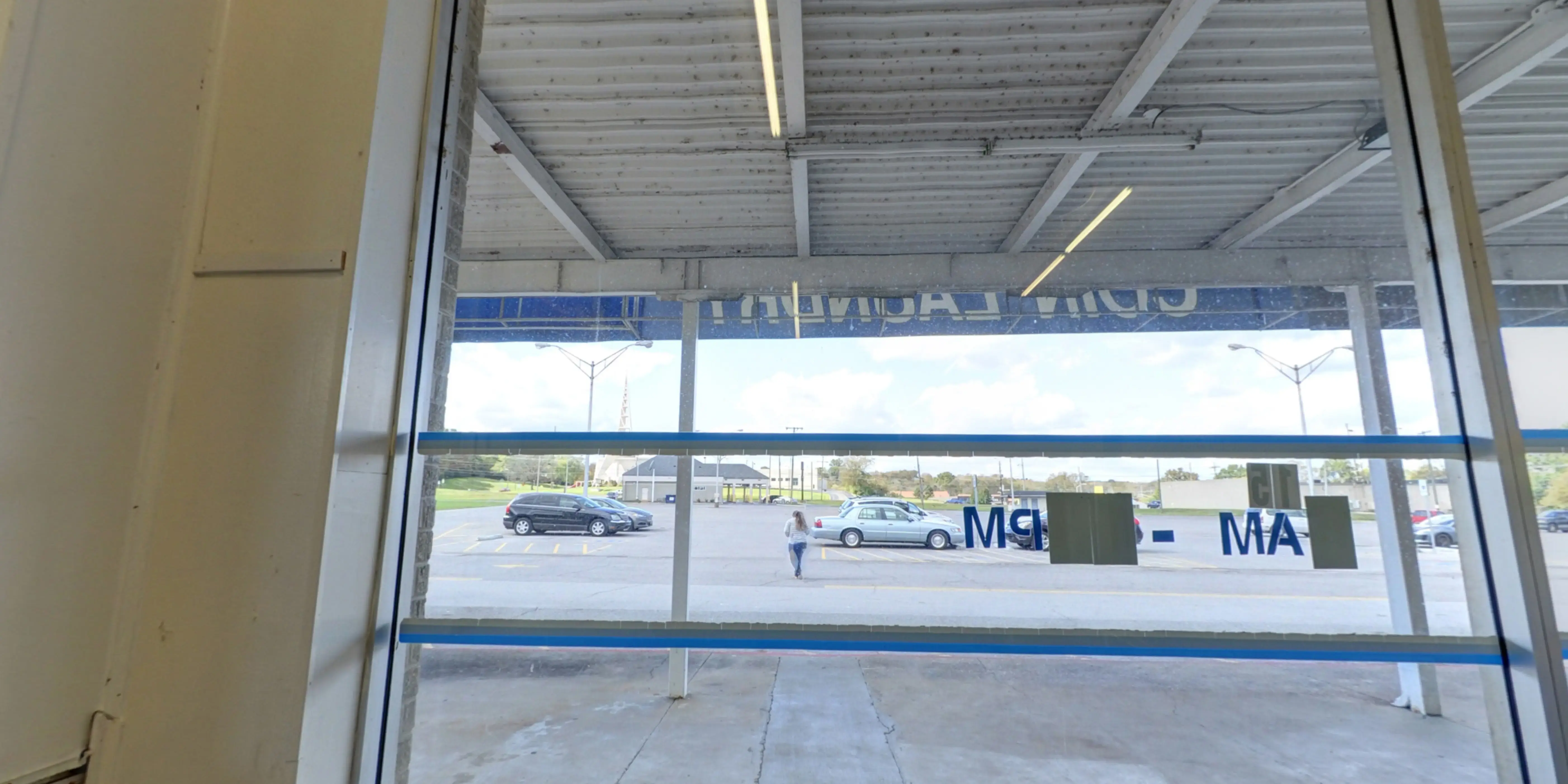 Stellar Coin Laundry - Goodlettsville - Image 6