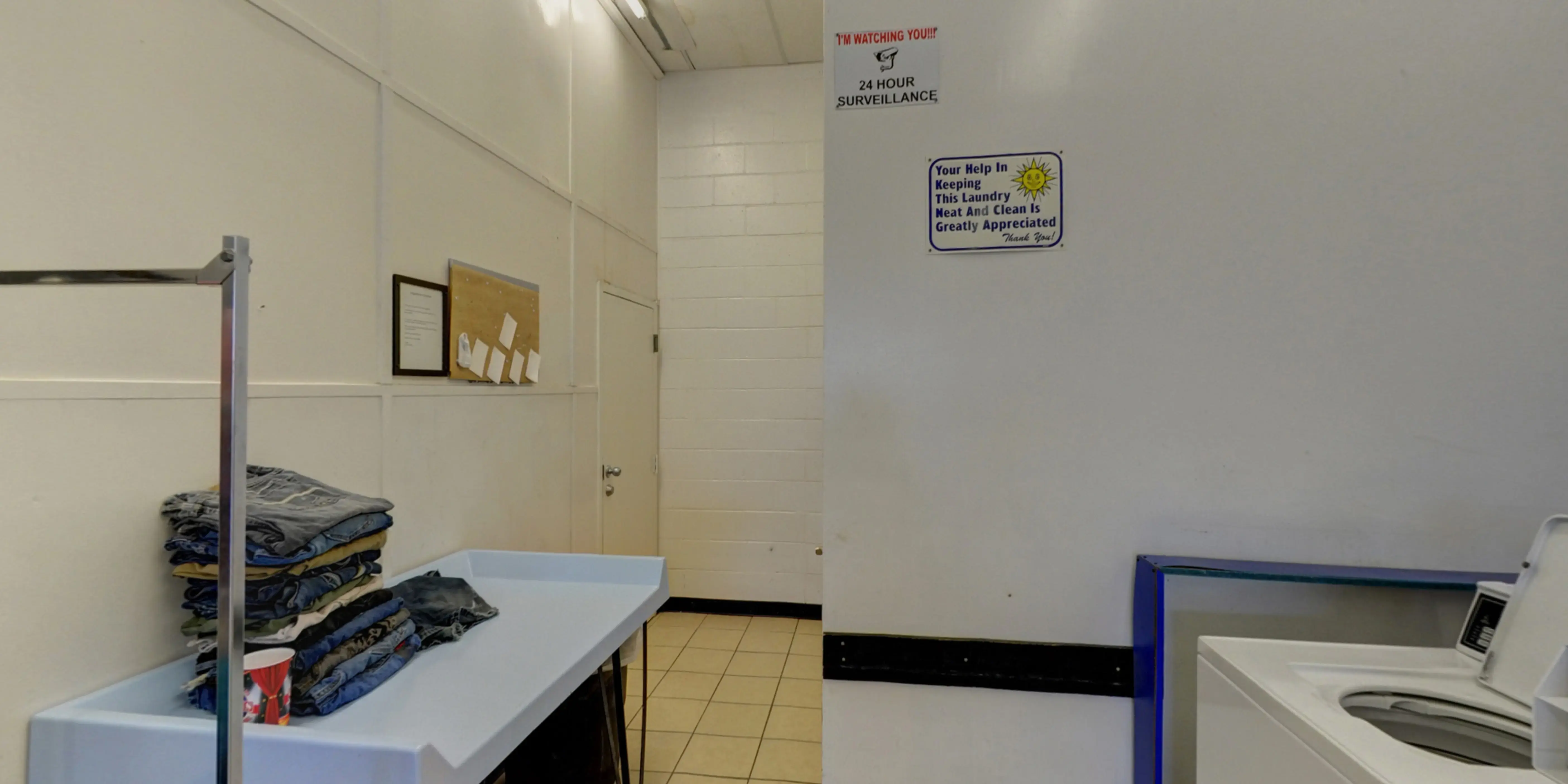 Stellar Coin Laundry - Goodlettsville - Image 11