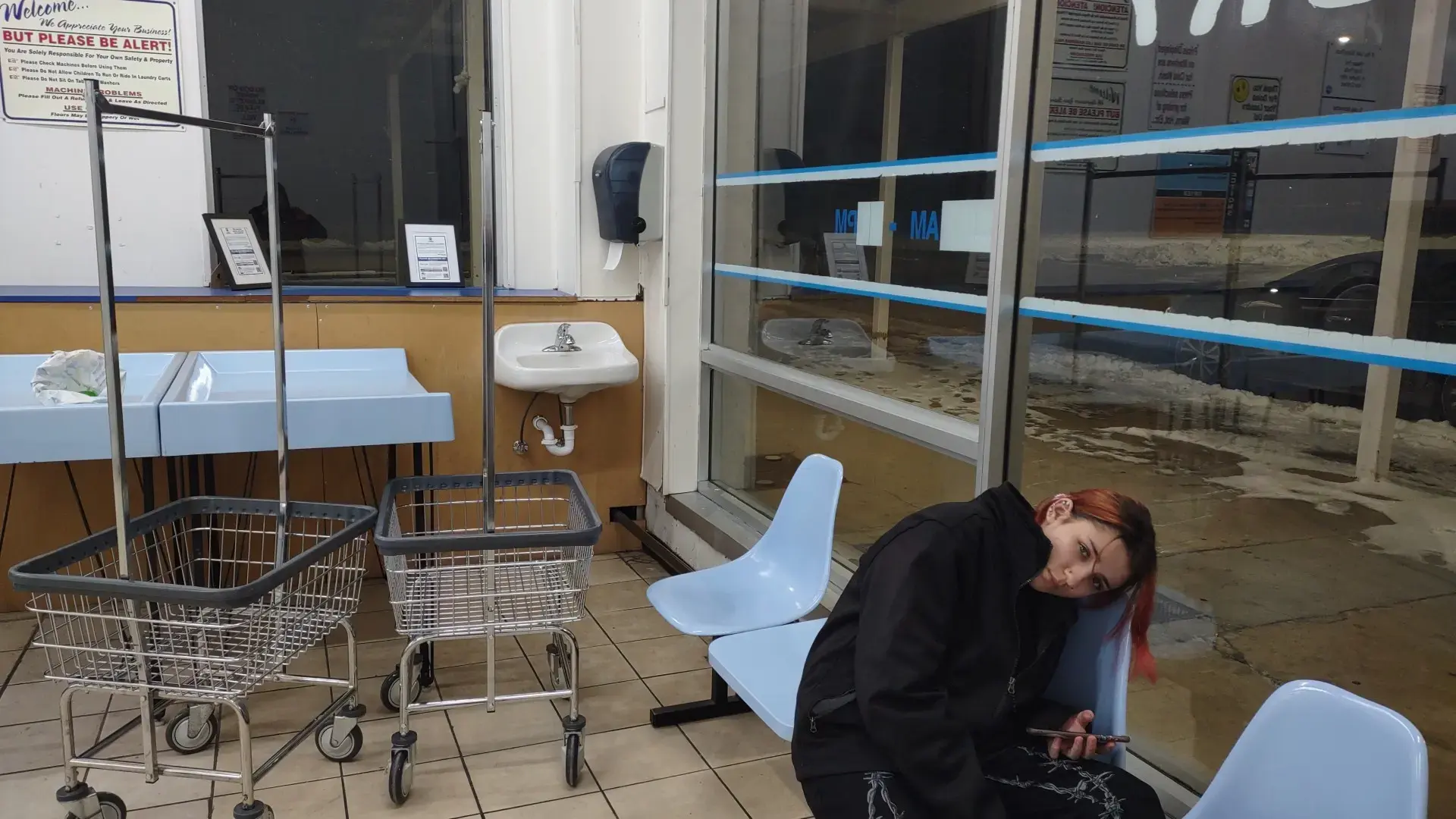 Stellar Coin Laundry - Goodlettsville thumbnail 9