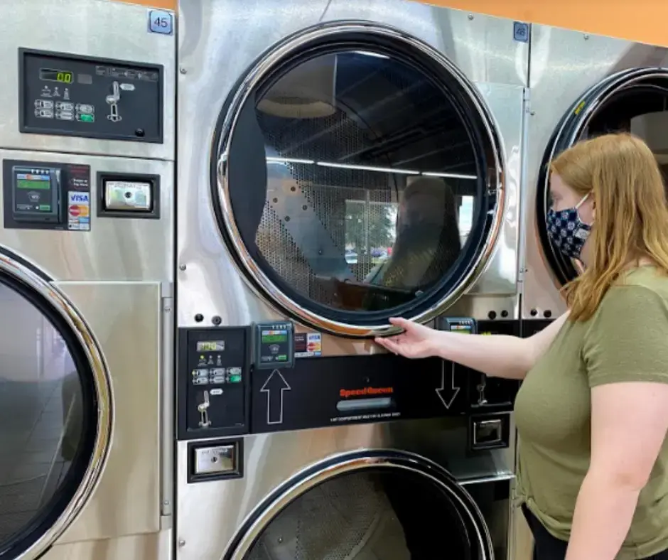 Stellar Coin Laundry thumbnail 14