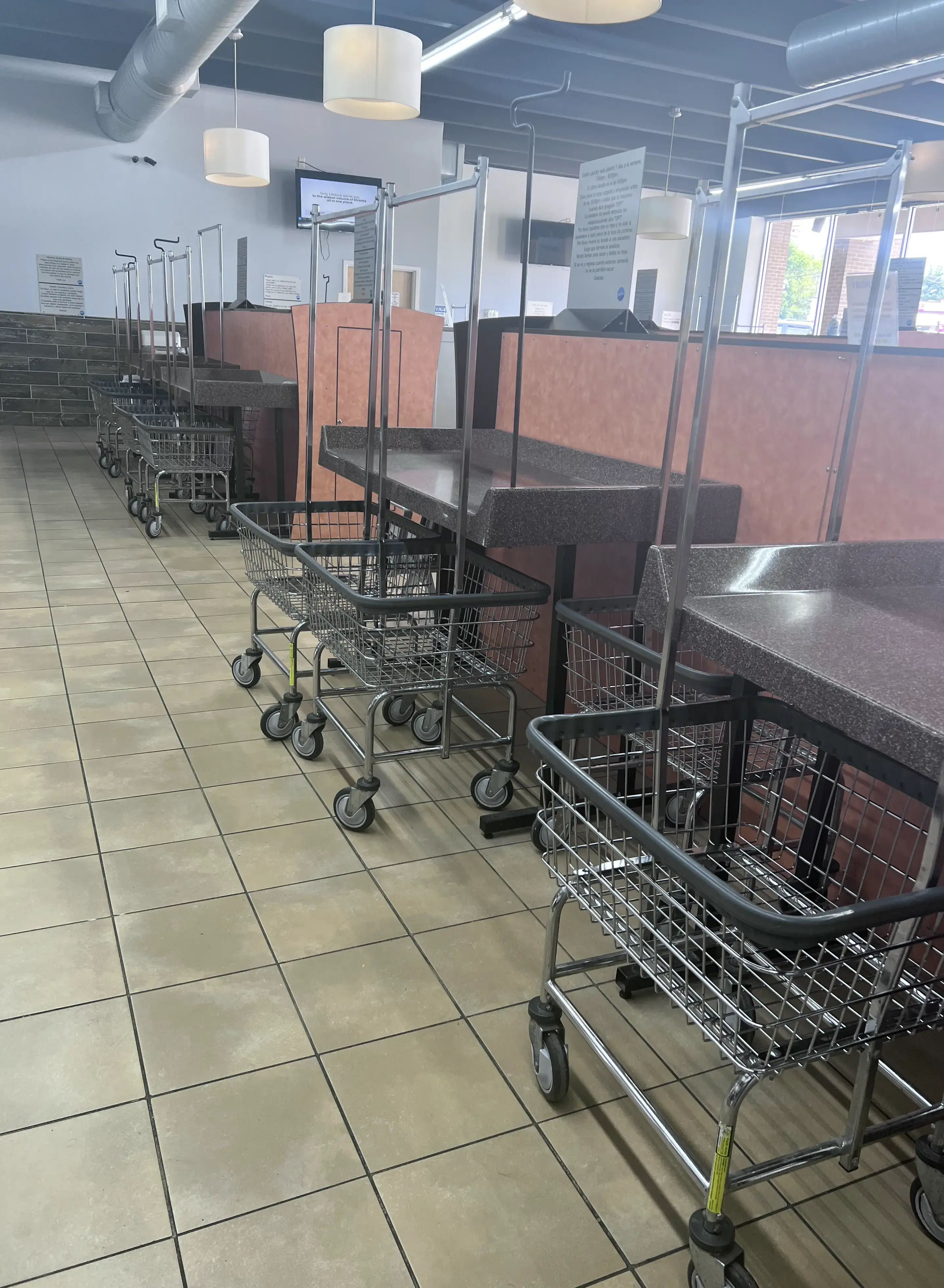 Stellar Coin Laundry thumbnail 11