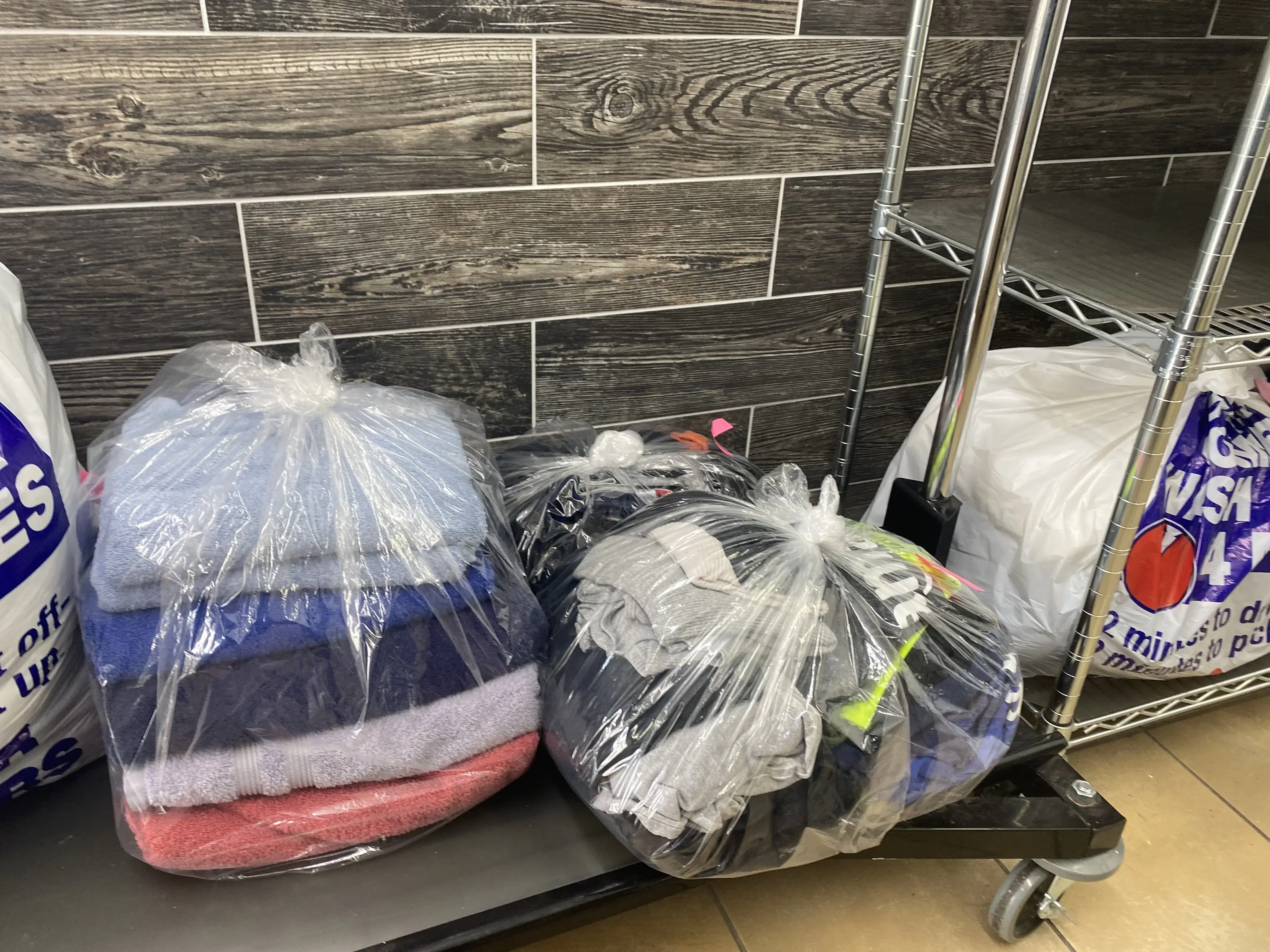 Stellar Coin Laundry - Image 12