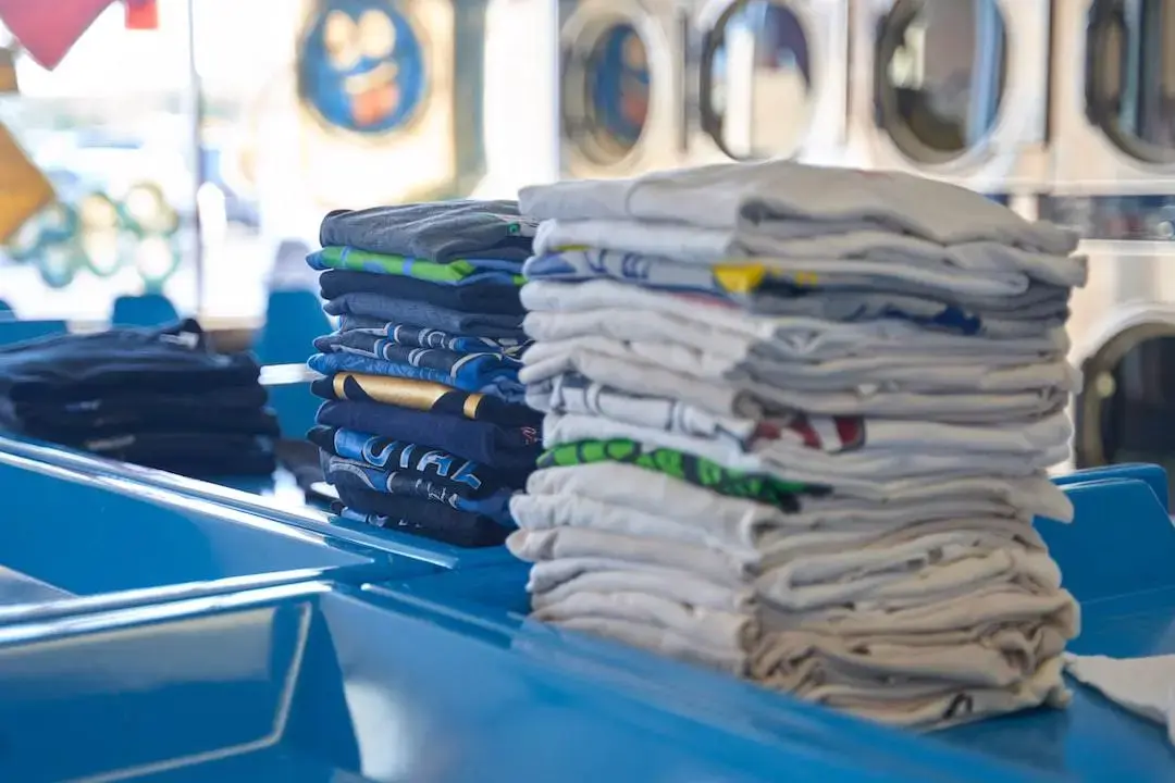 Stellar Laundry Gallatin - Image 14