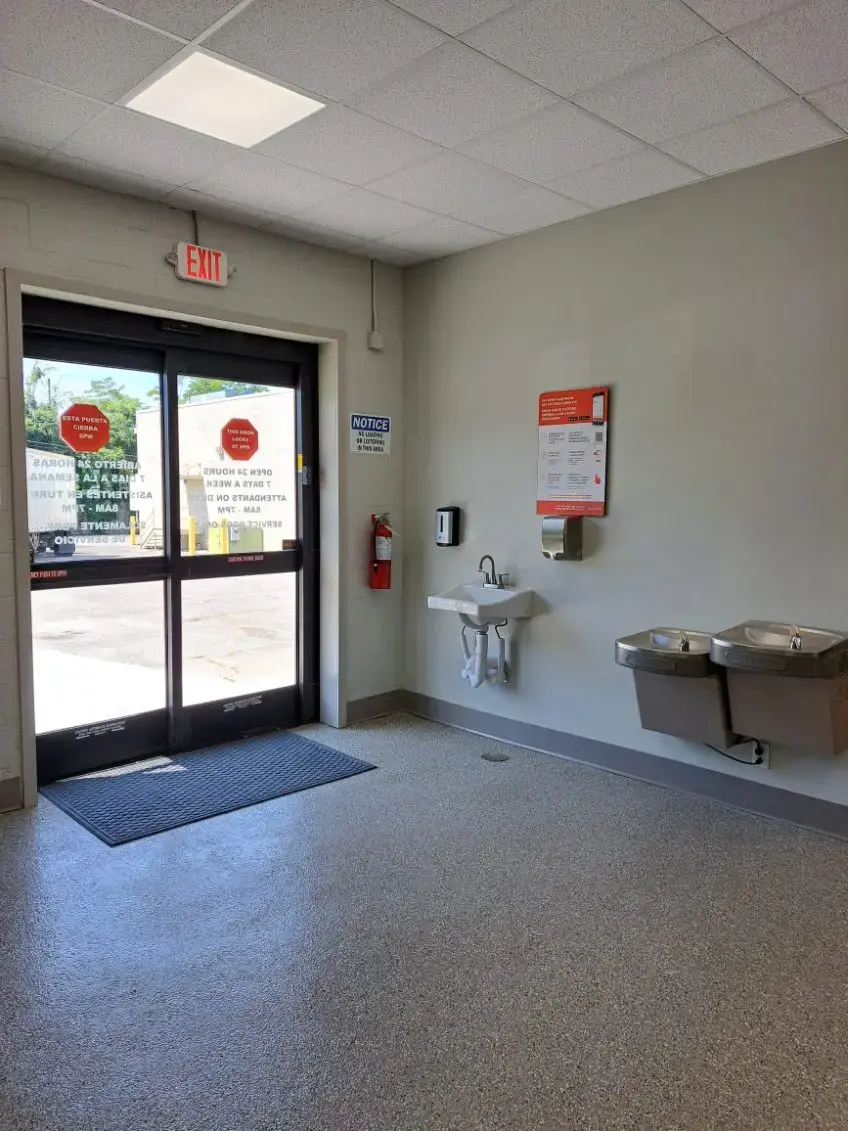Stellar Laundry Gallatin - Image 9