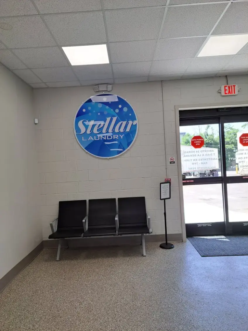 Stellar Laundry Gallatin - Image 15