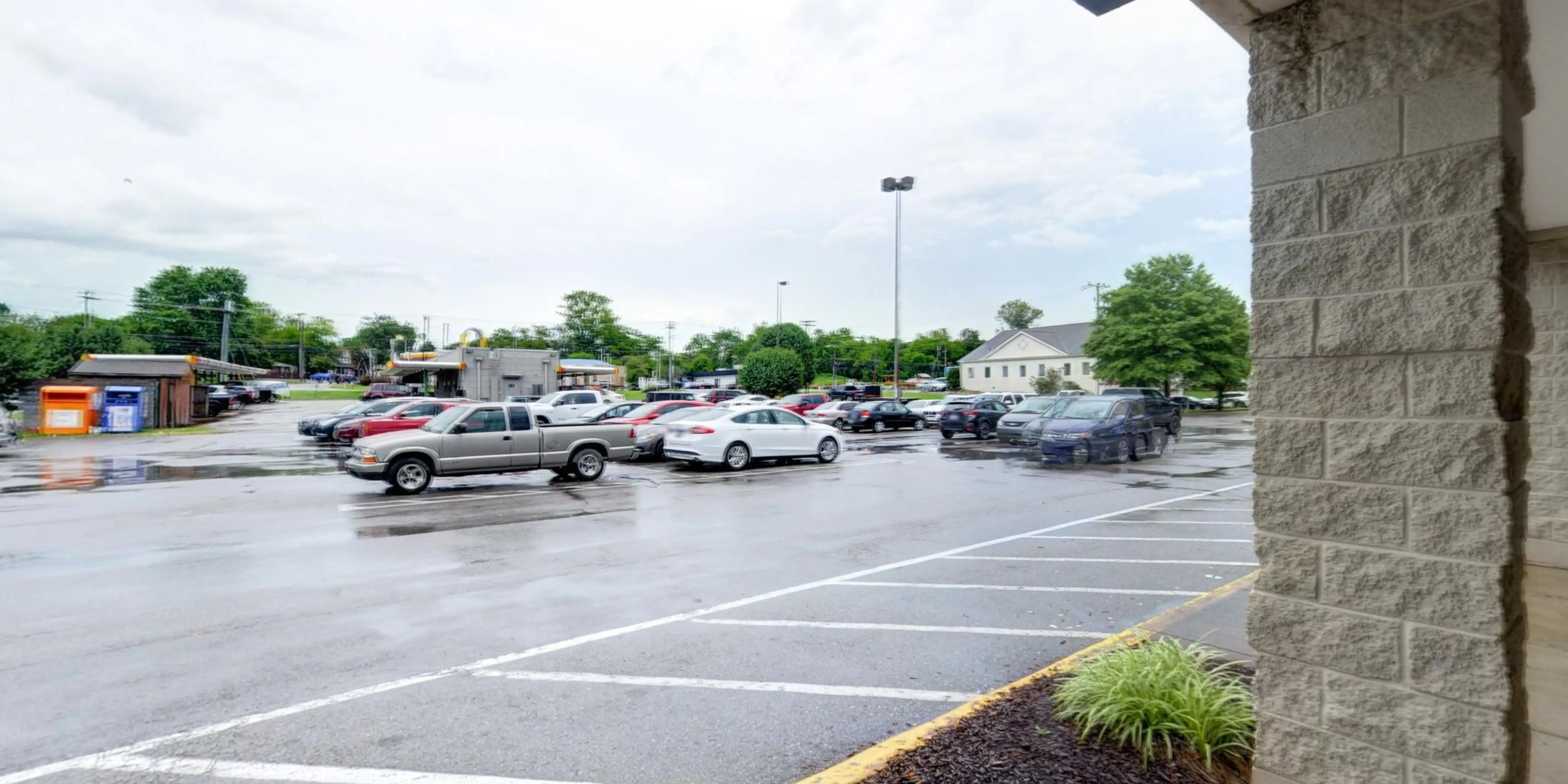Stellar Laundry Gallatin - Image 13