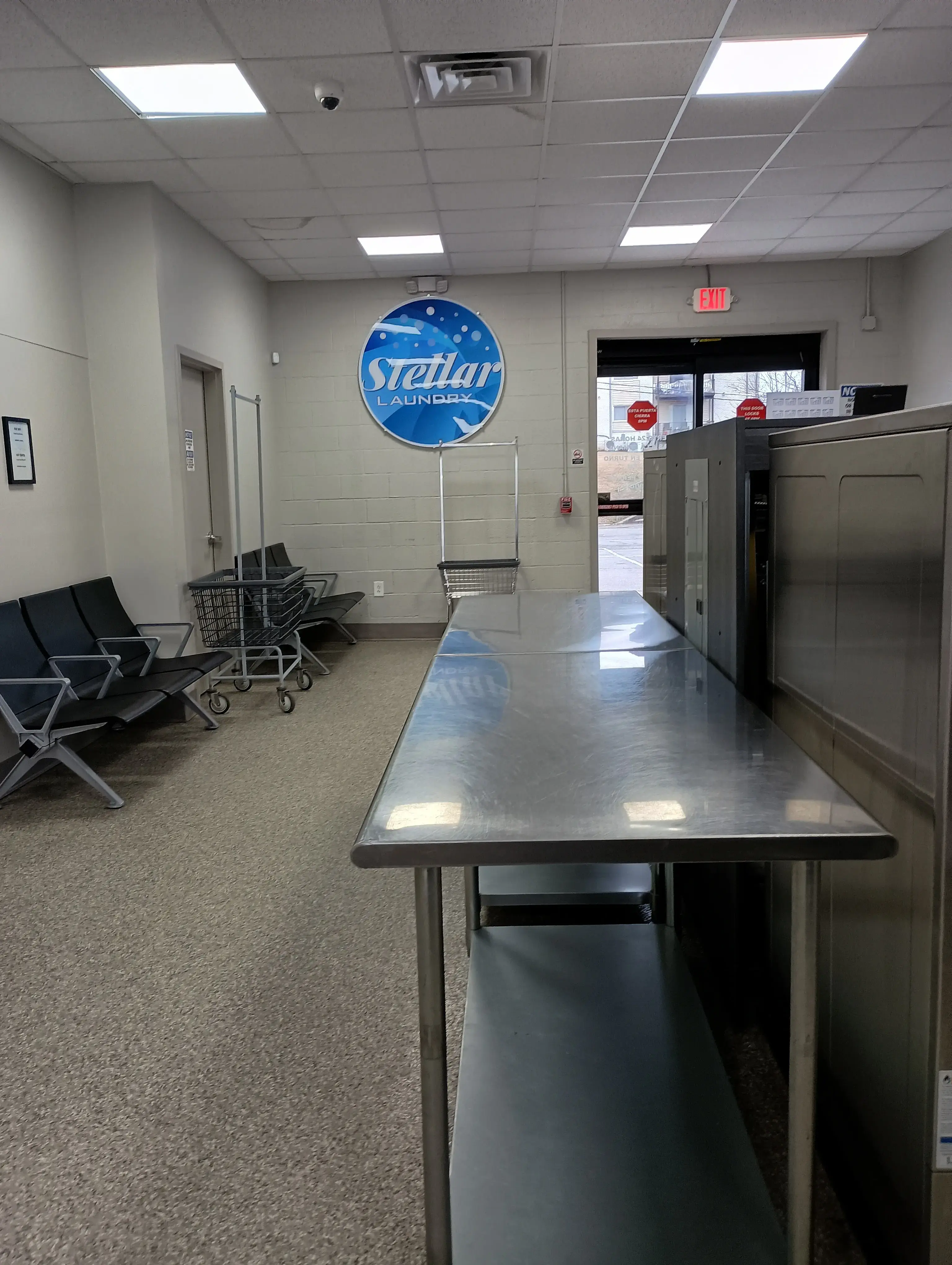 Stellar Laundry Gallatin thumbnail 16