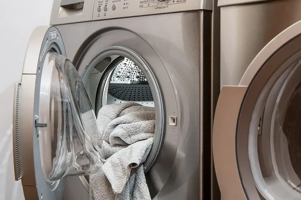 Stellar Laundry Gallatin - Image 5
