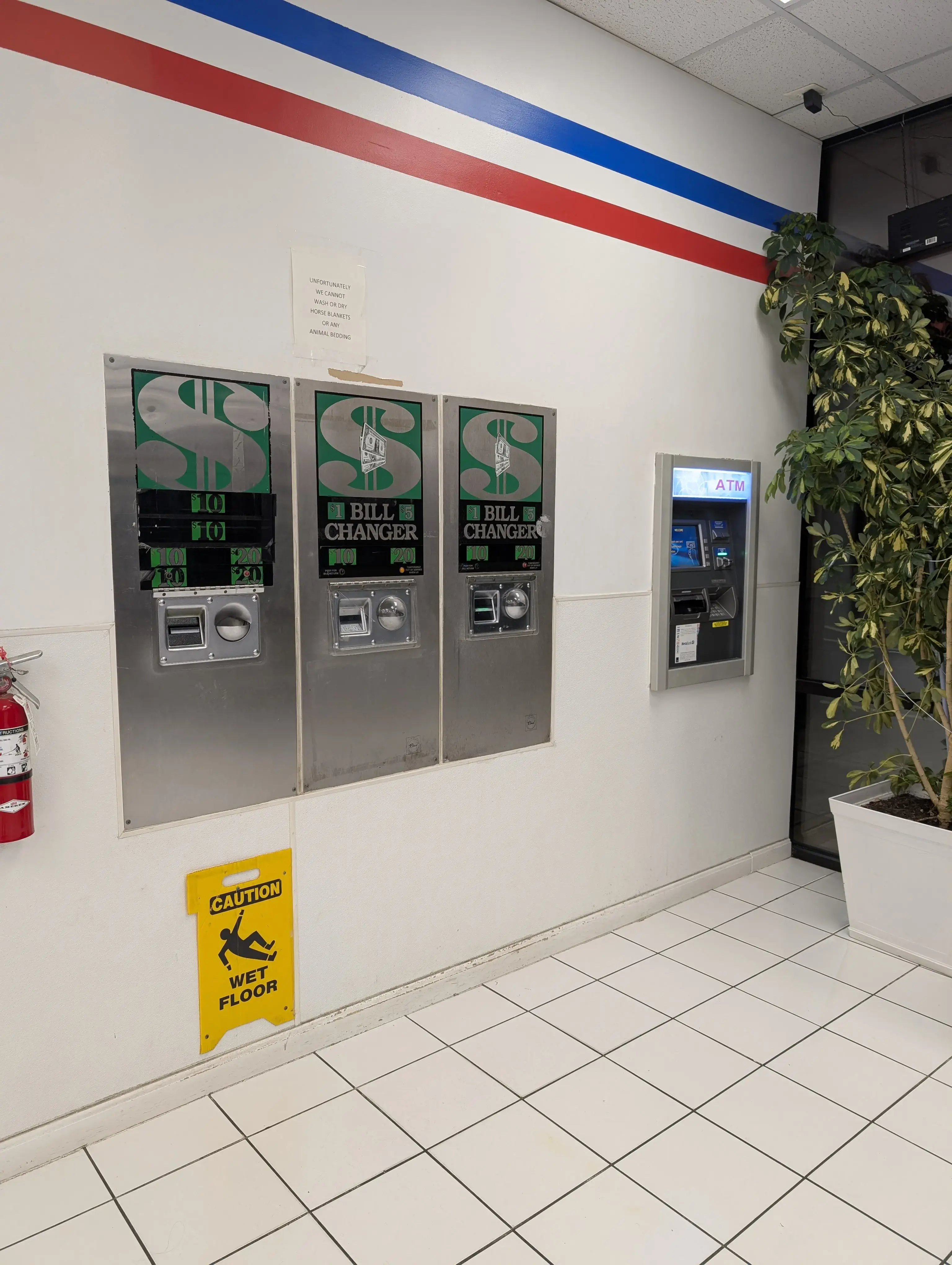 Sterling Coin Laundry thumbnail 14