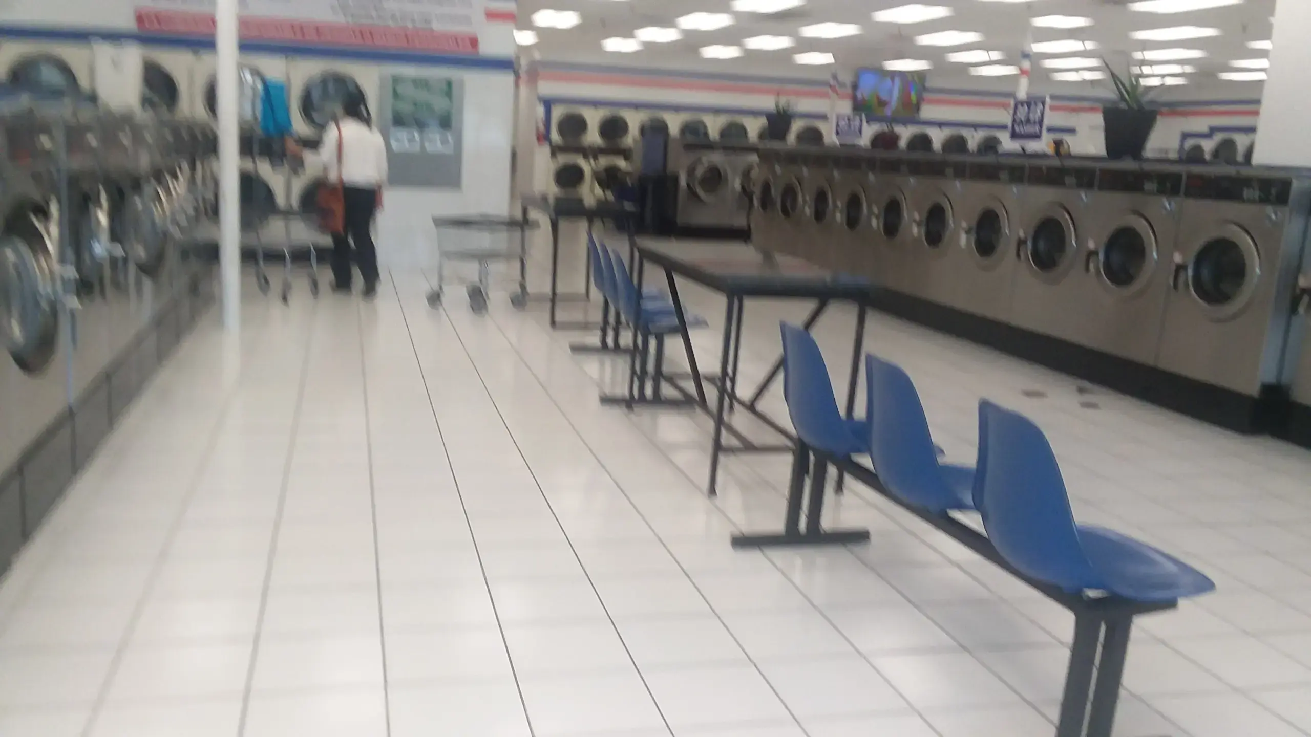 Sterling Coin Laundry - Image 9