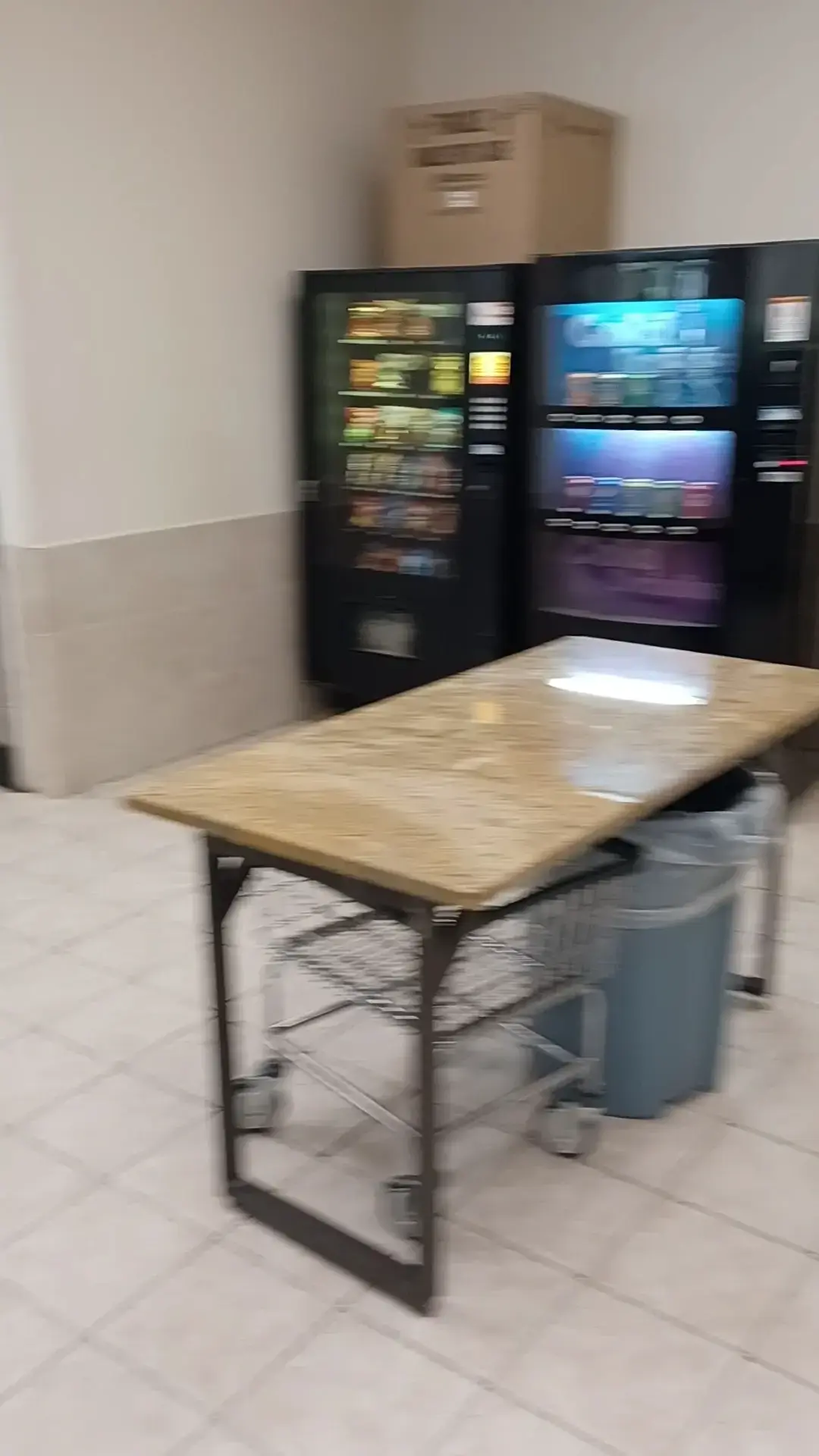 Sterling Herndon Laundromat thumbnail 20
