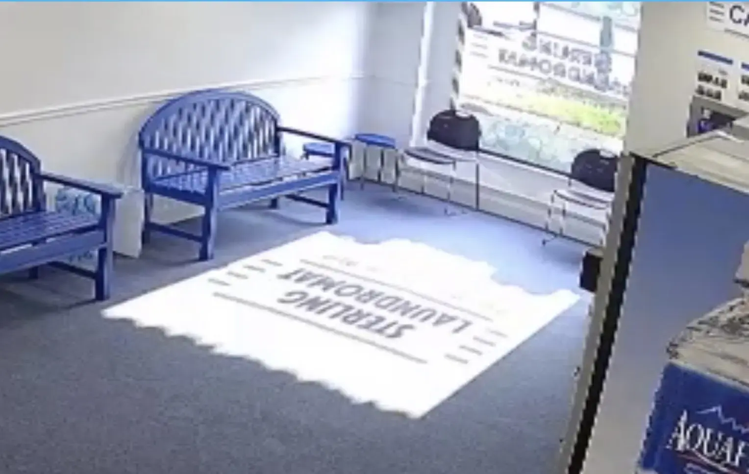 Sterling Laundromat - Image 6