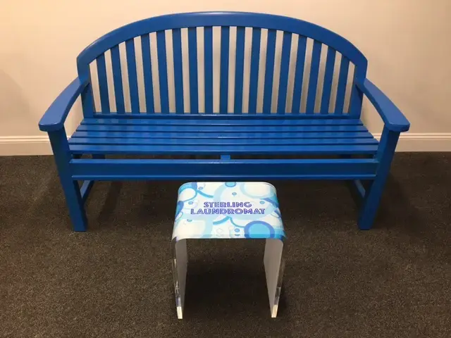 Sterling Laundromat thumbnail 3