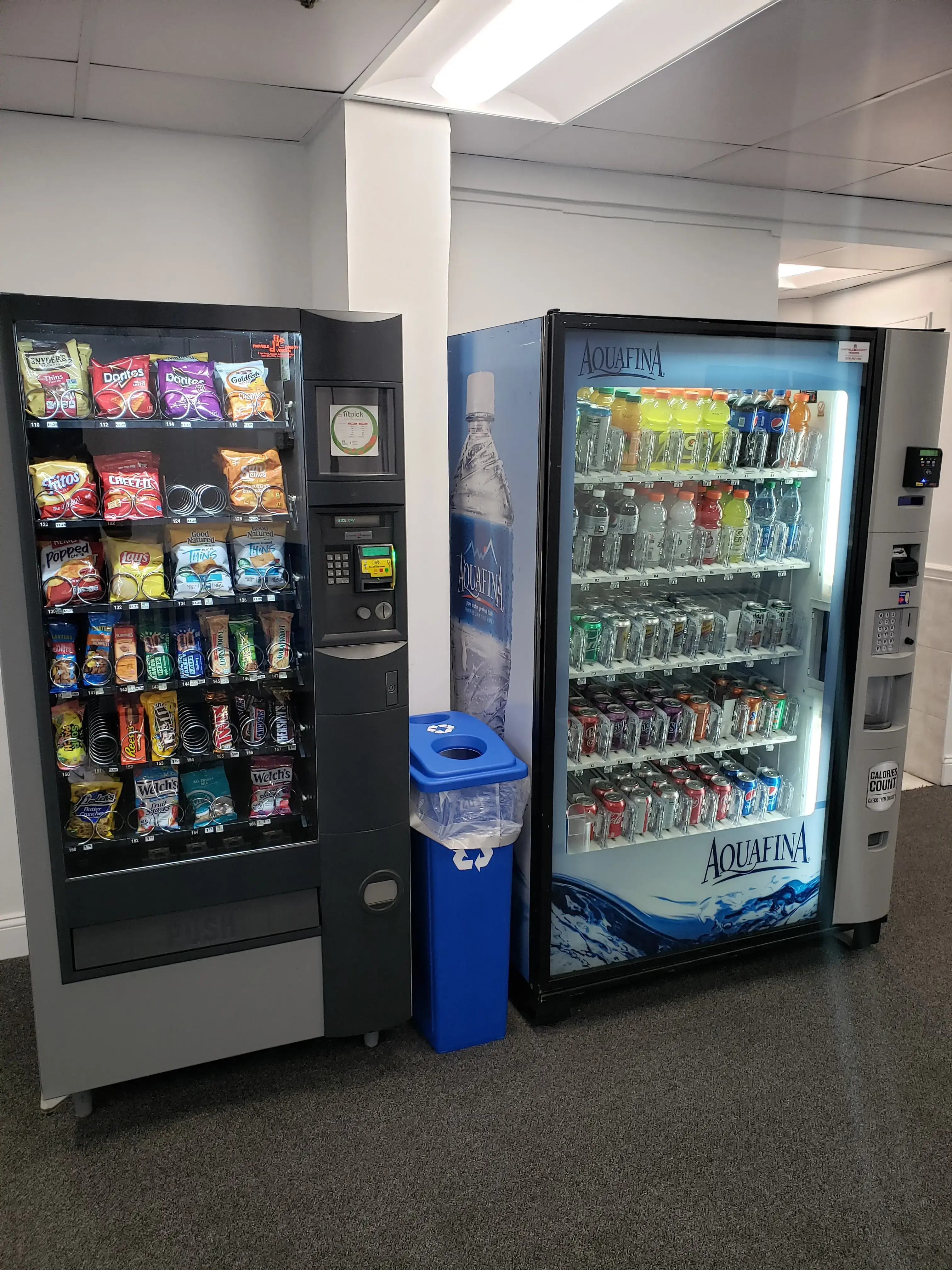 Sterling Laundromat thumbnail 7