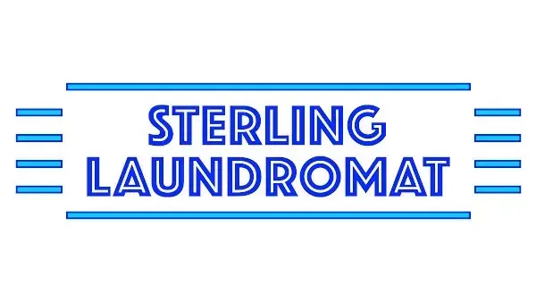 Sterling Laundromat - Image 18