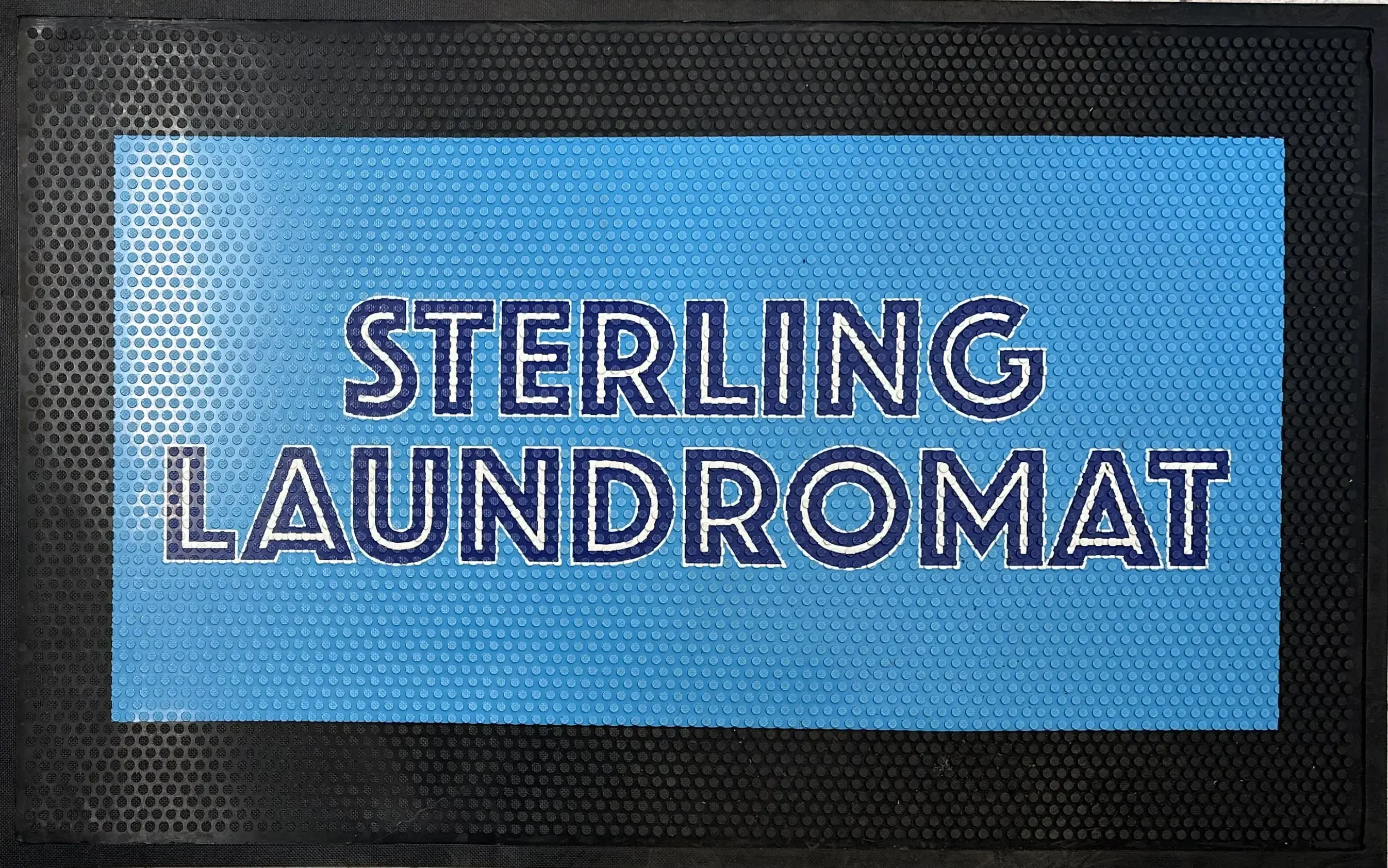Sterling Laundromat thumbnail 19