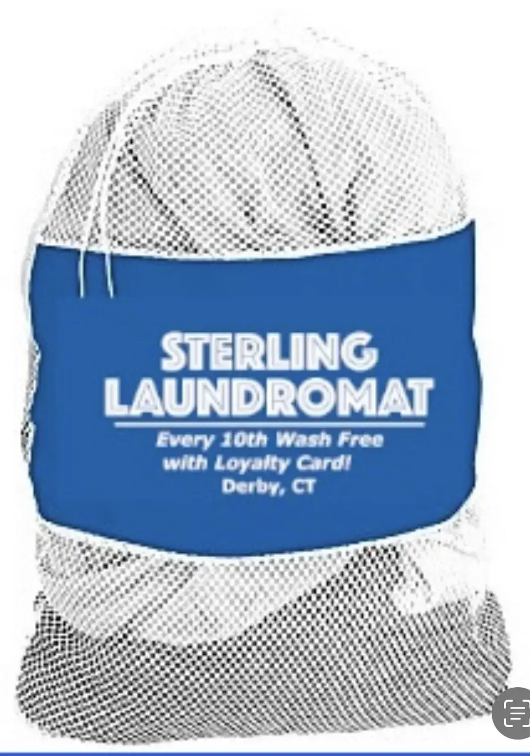 Sterling Laundromat - Image 4