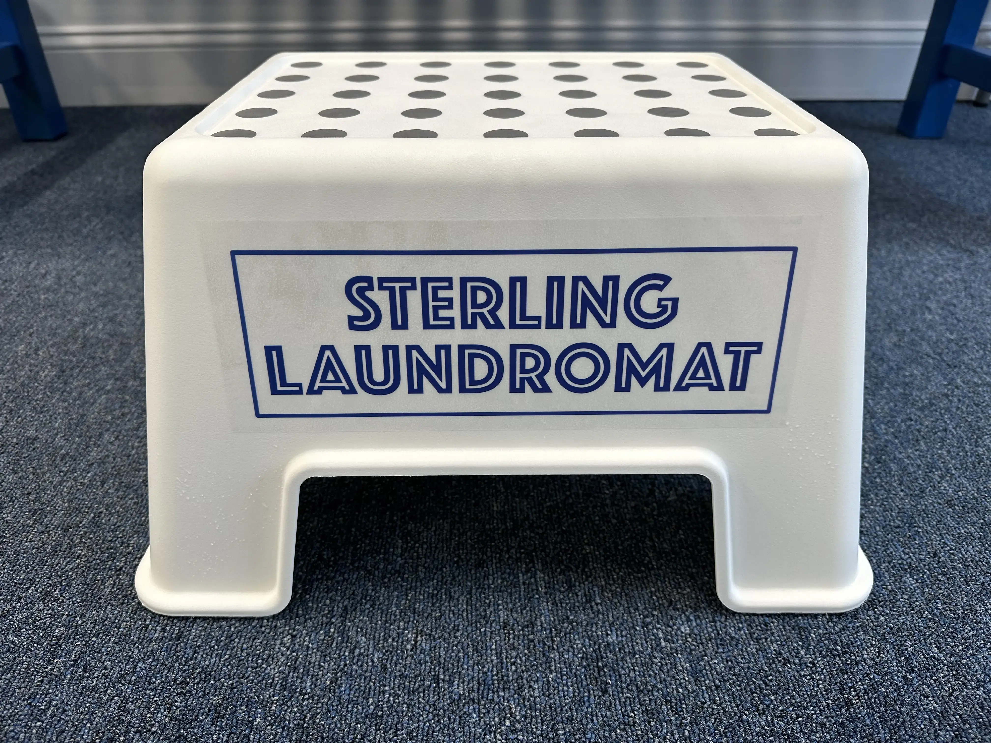 Sterling Laundromat - Image 13