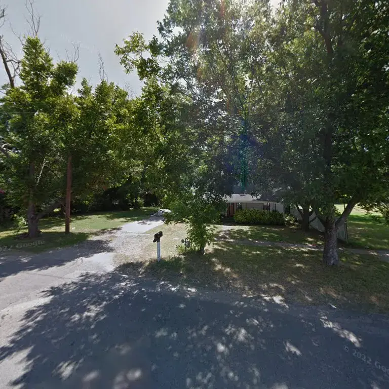 Stigler Laundromat - Image 4