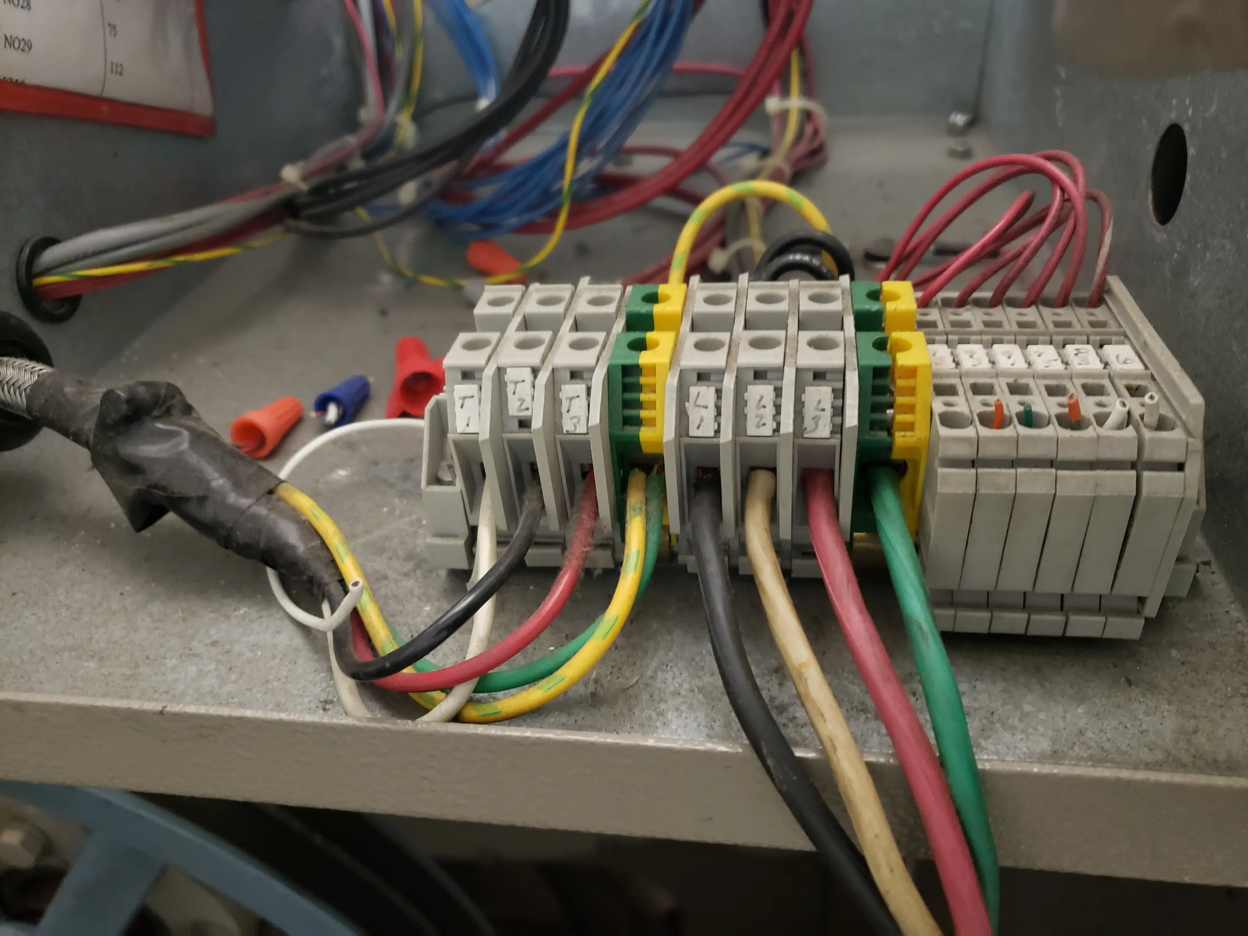 STN Laundry Systems, LLC thumbnail 16