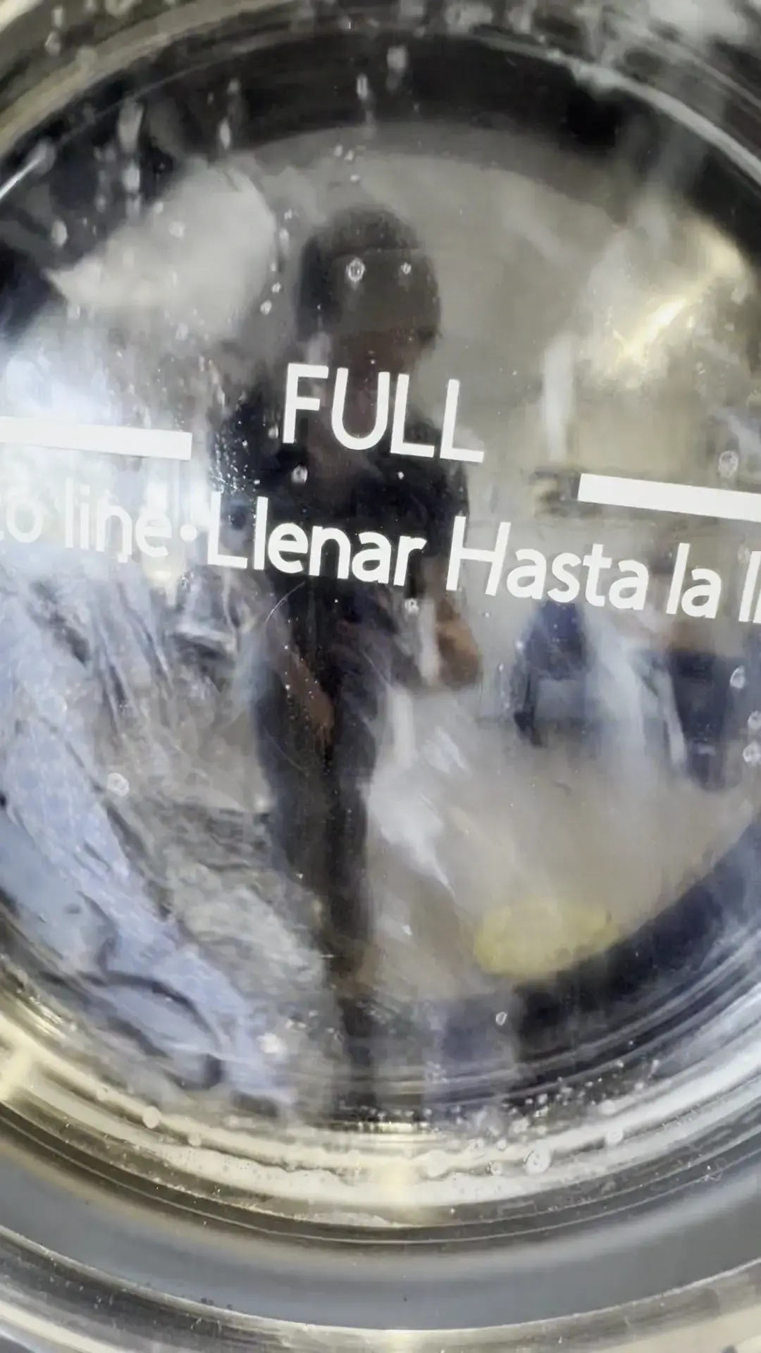 Stockridge Laundry thumbnail 19