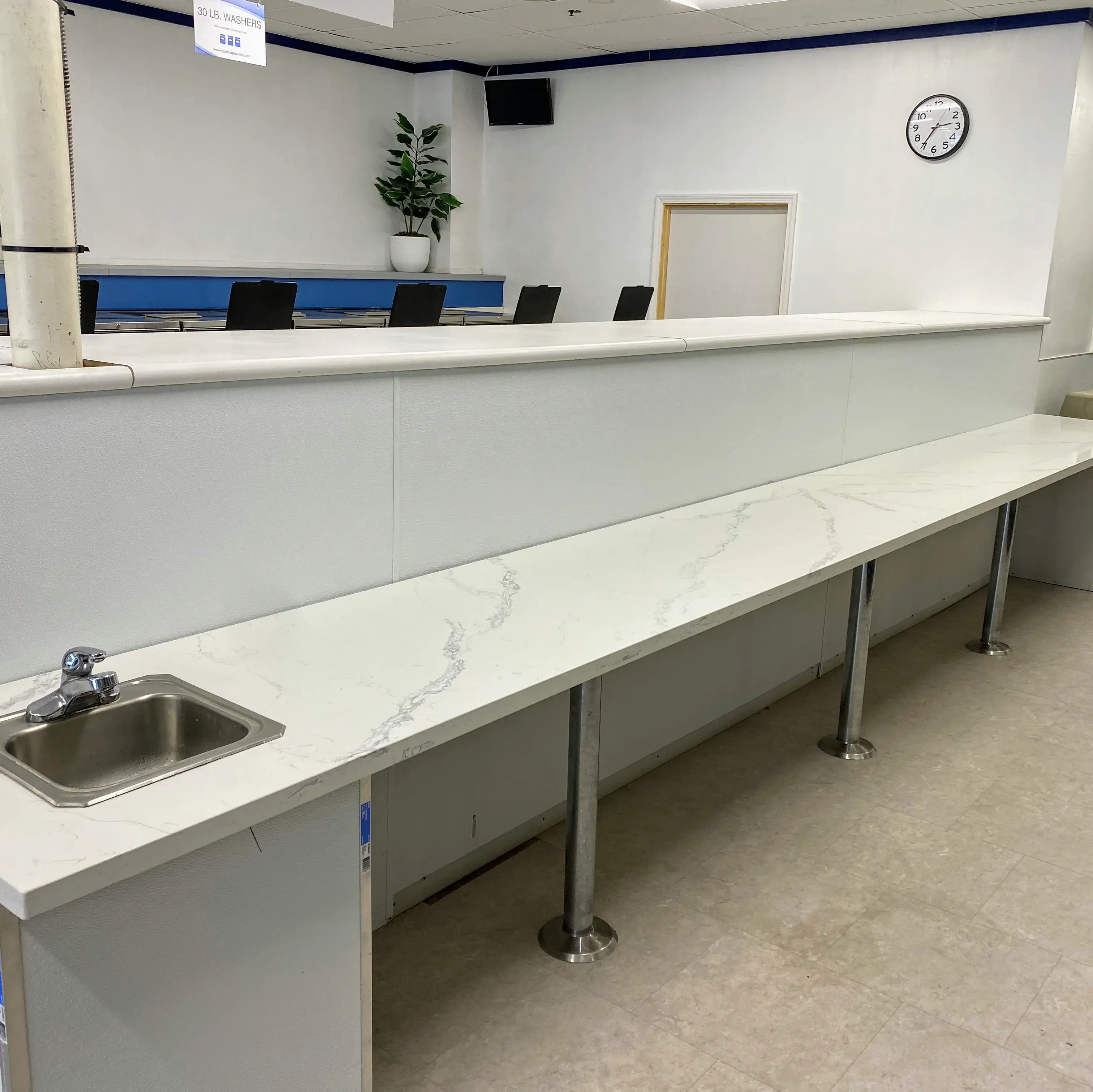 Stockridge Laundry - Image 6