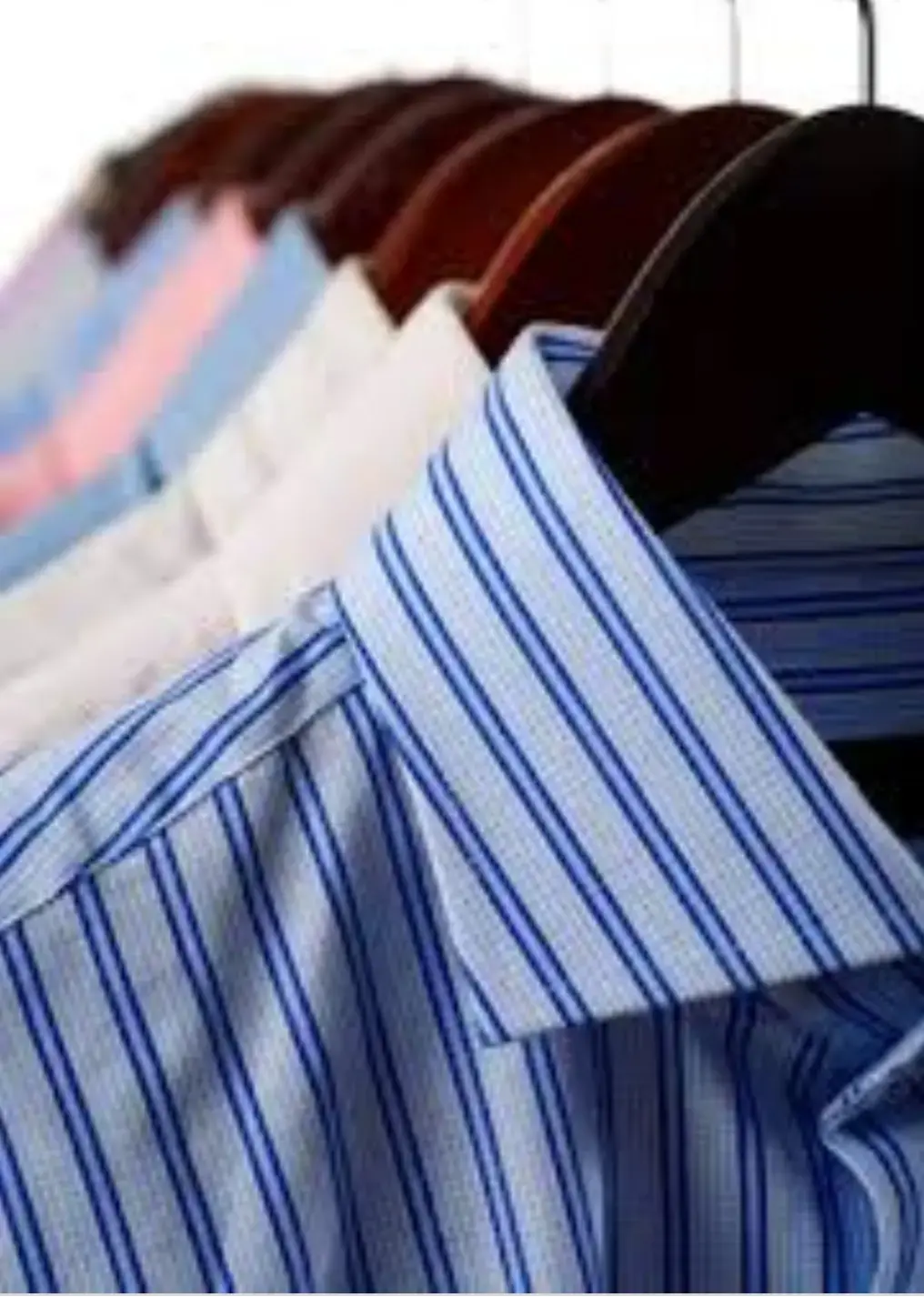 Stonebridge Cleaners thumbnail 10