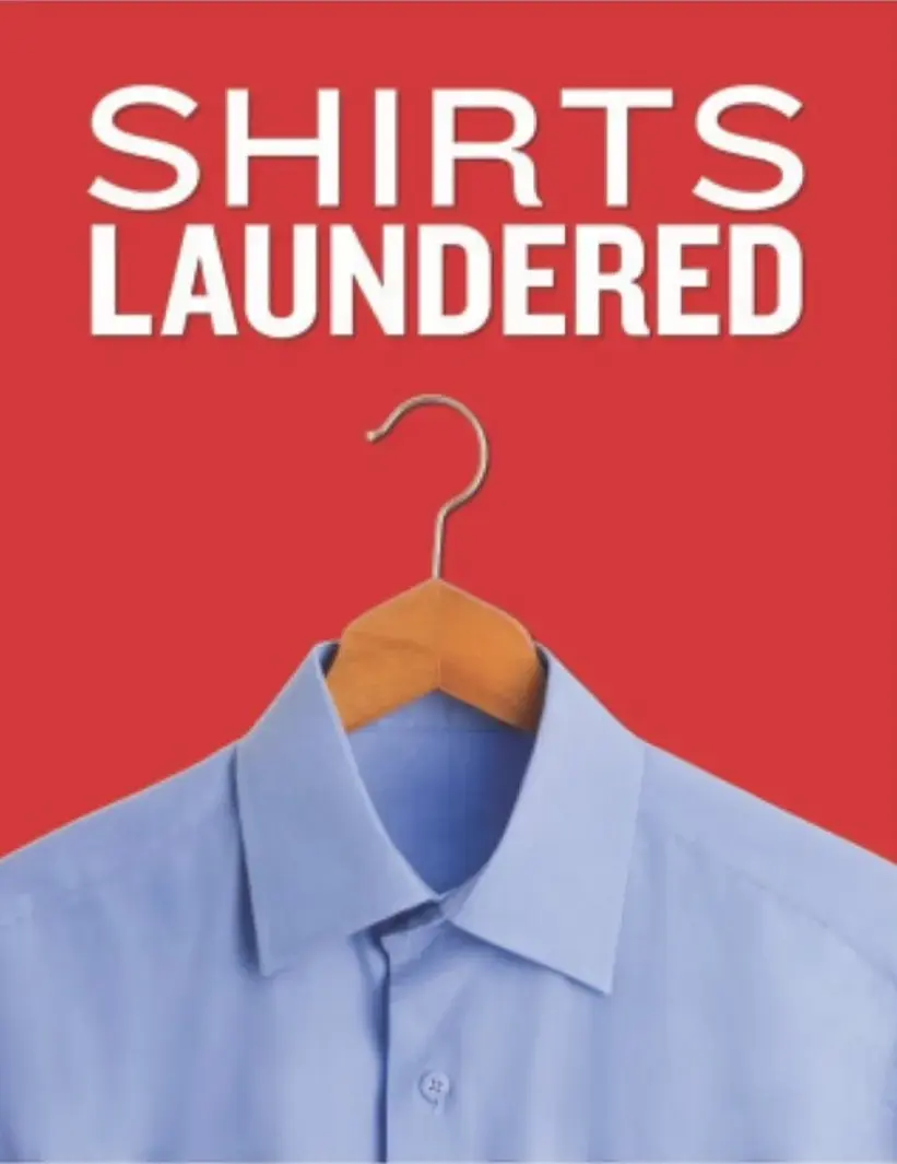 Stonebridge Cleaners thumbnail 13
