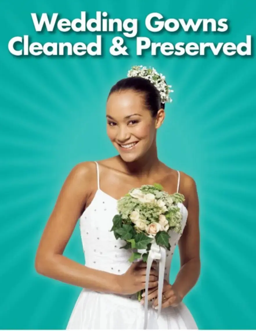 Stonebridge Cleaners thumbnail 12