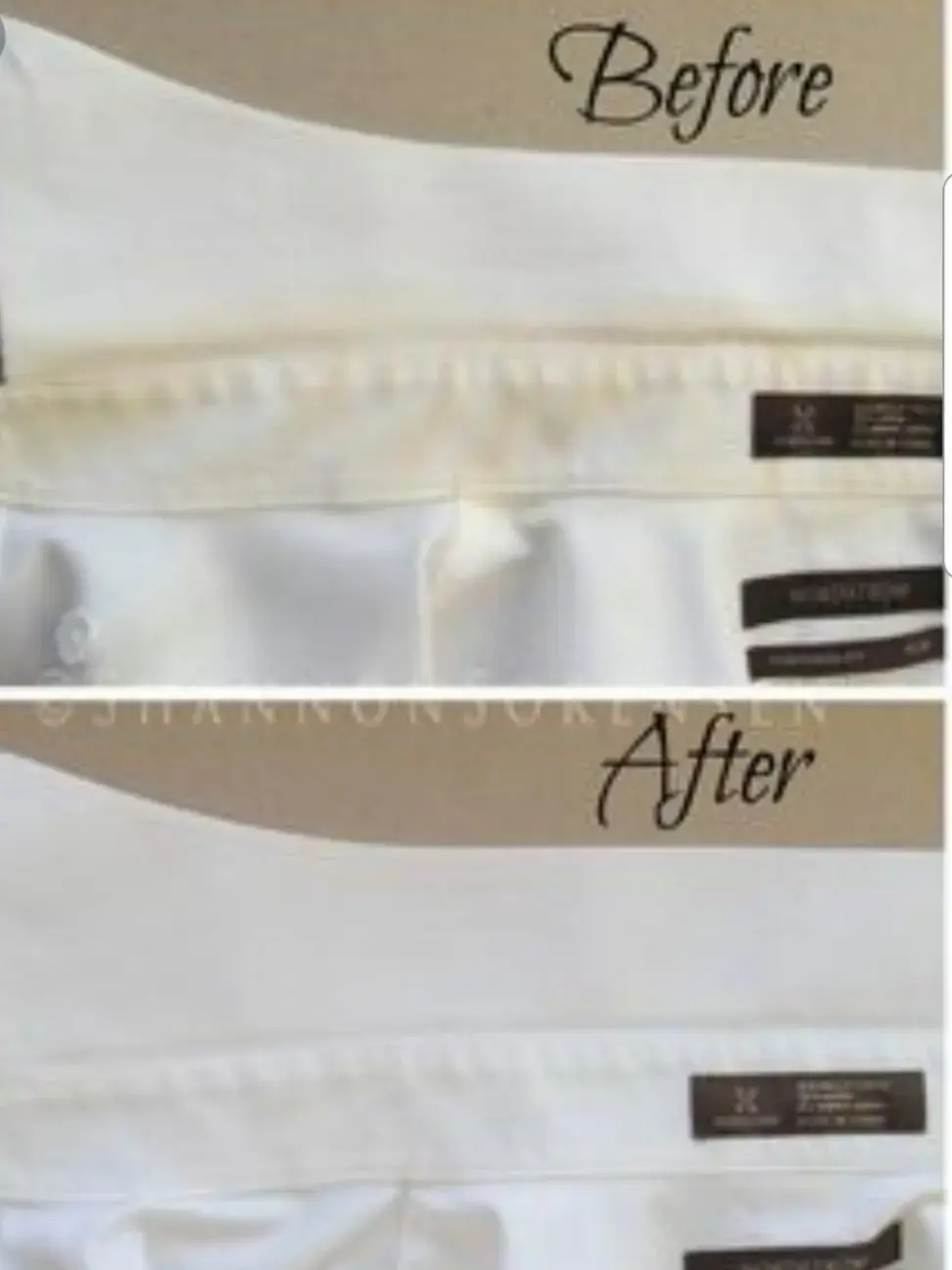Stonebridge Cleaners - Image 19