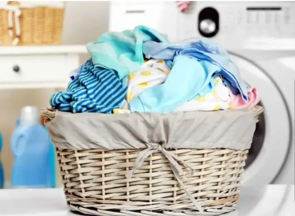Stonebridge Cleaners thumbnail 11