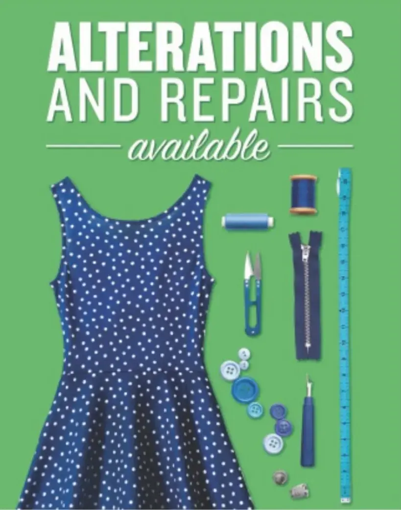 Stonebridge Cleaners - Image 18