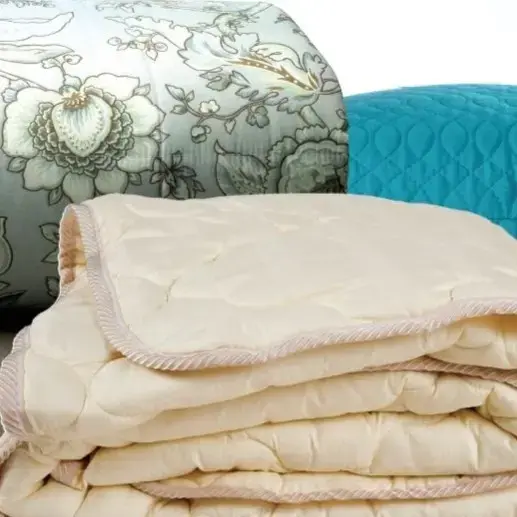 Stonebridge Cleaners - Image 4