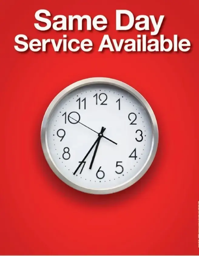 Stonebridge Cleaners - Image 16