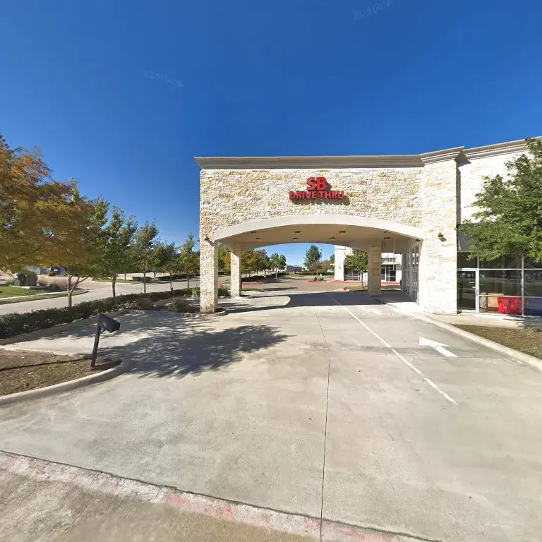 Stonebridge Cleaners - Image 20