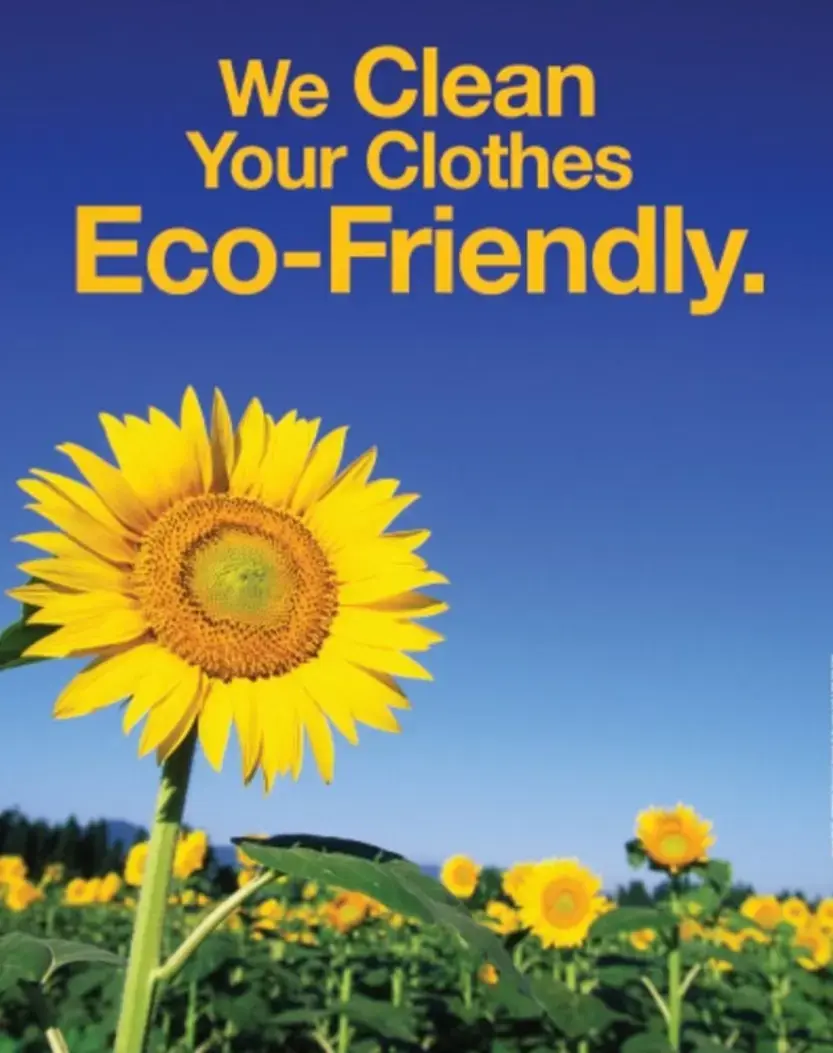 Stonebridge Cleaners - Image 15