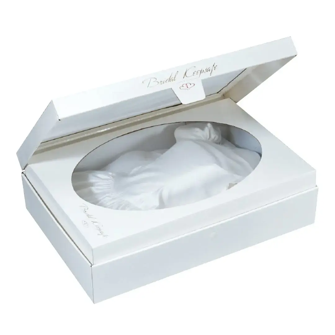 Stonebridge Cleaners - Image 6