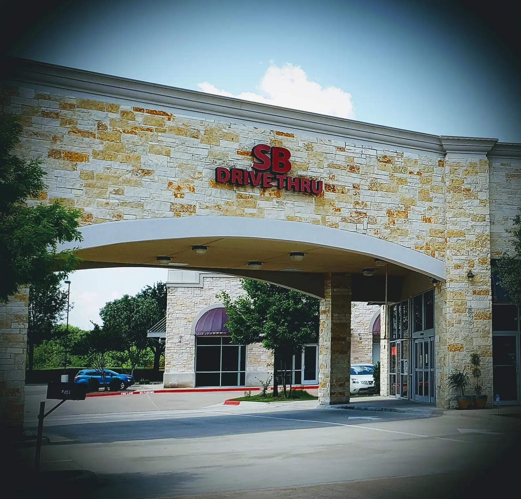 Stonebridge Cleaners - Image 2