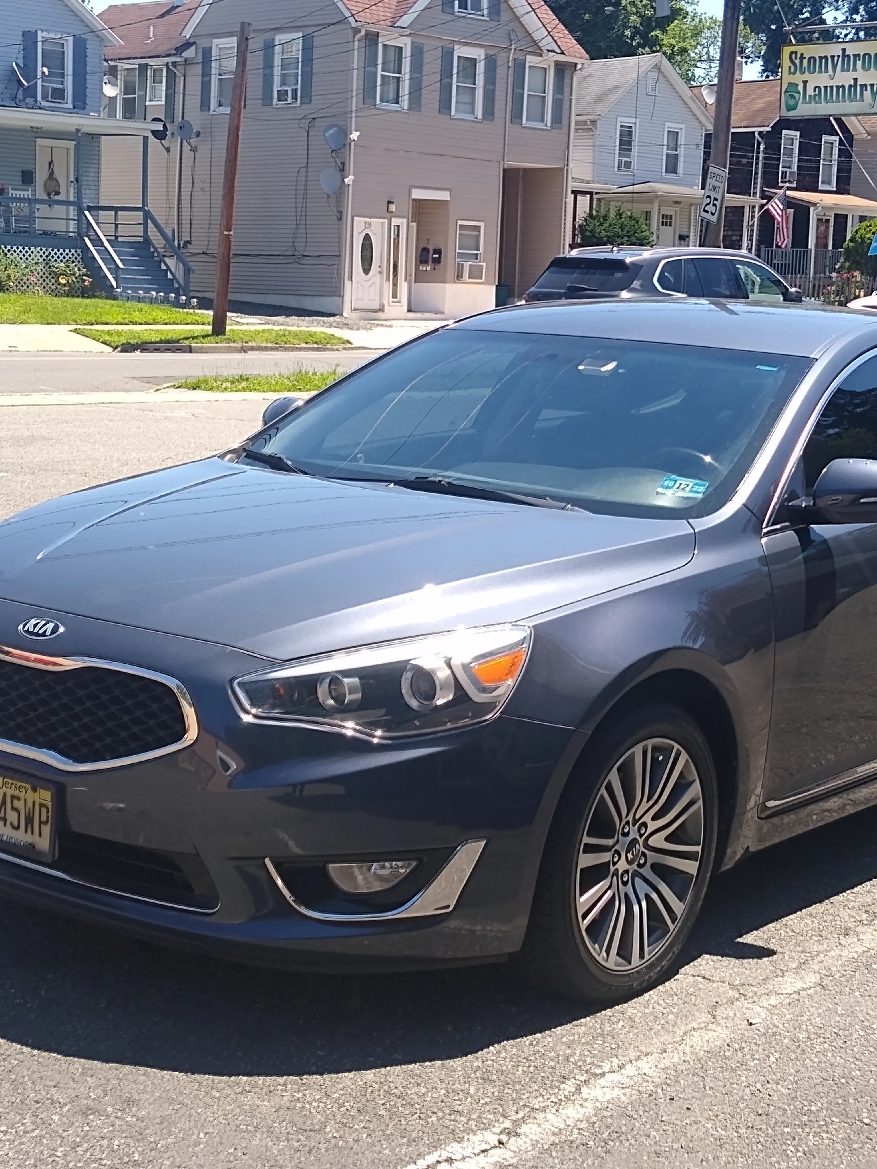 Stony Brook Laundry Inc - Image 4