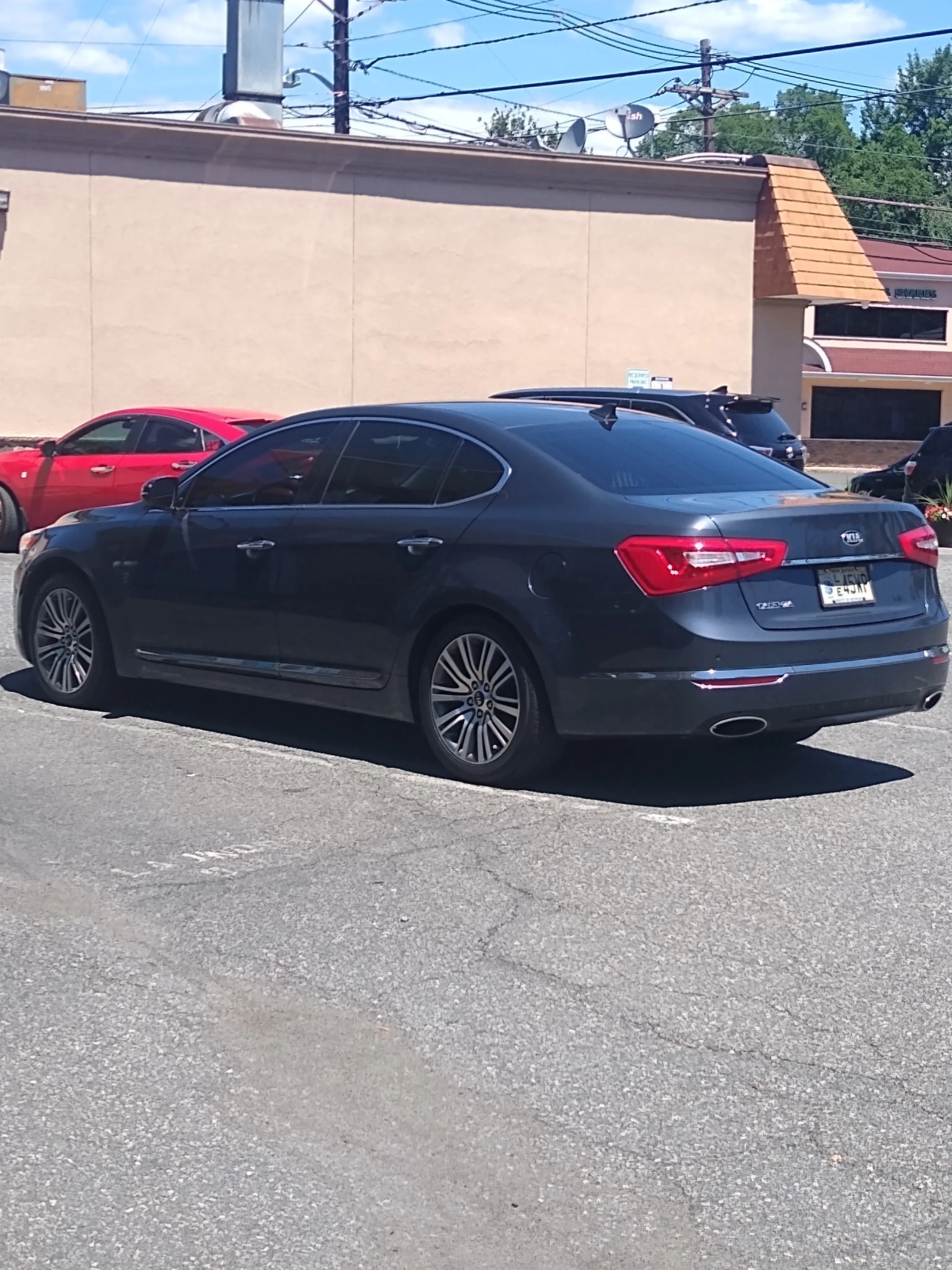 Stony Brook Laundry Inc thumbnail 8