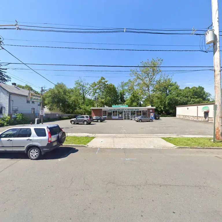 Stony Brook Laundry Inc - Image 9